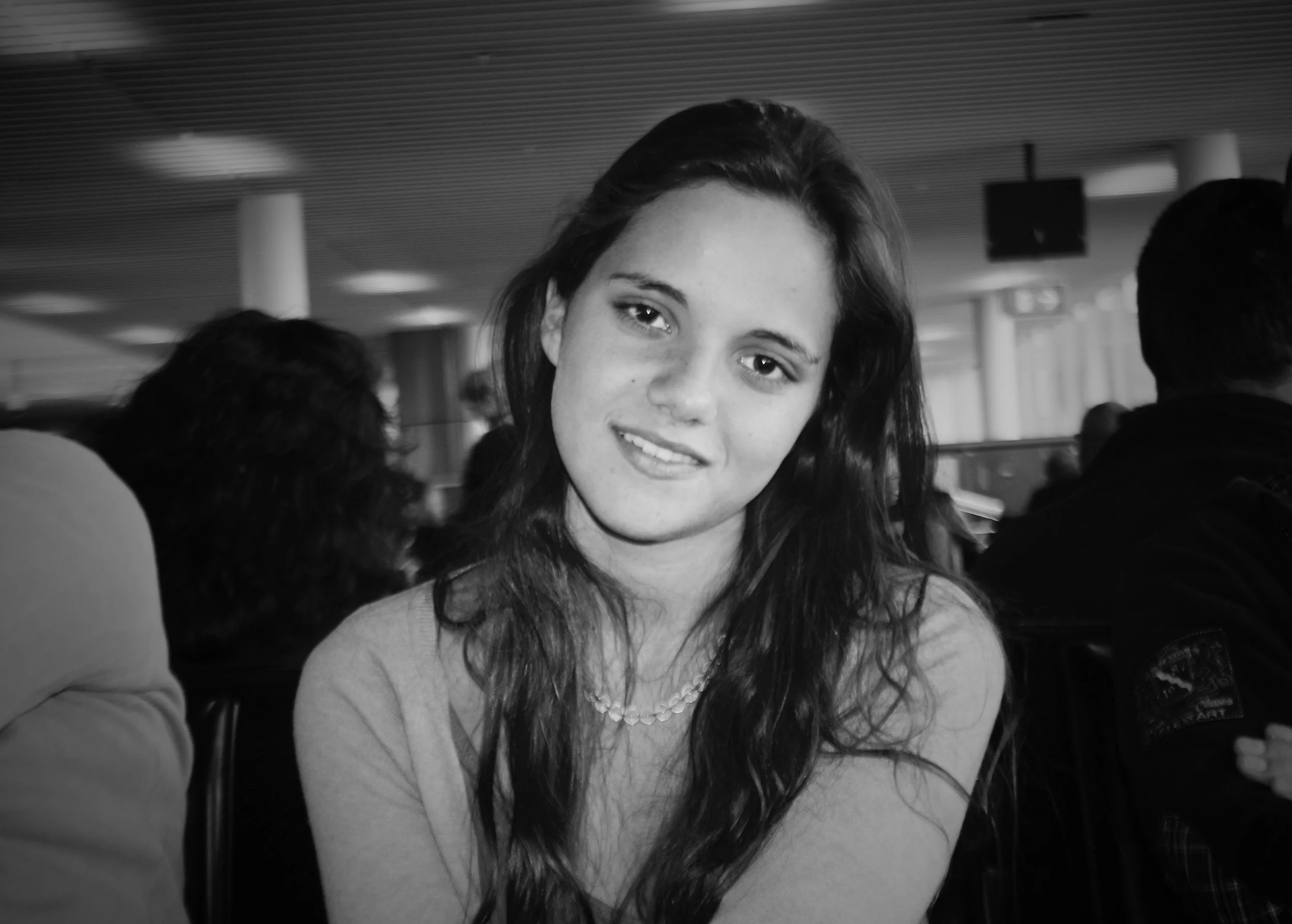 2012-04-15 15.40.11.jpg