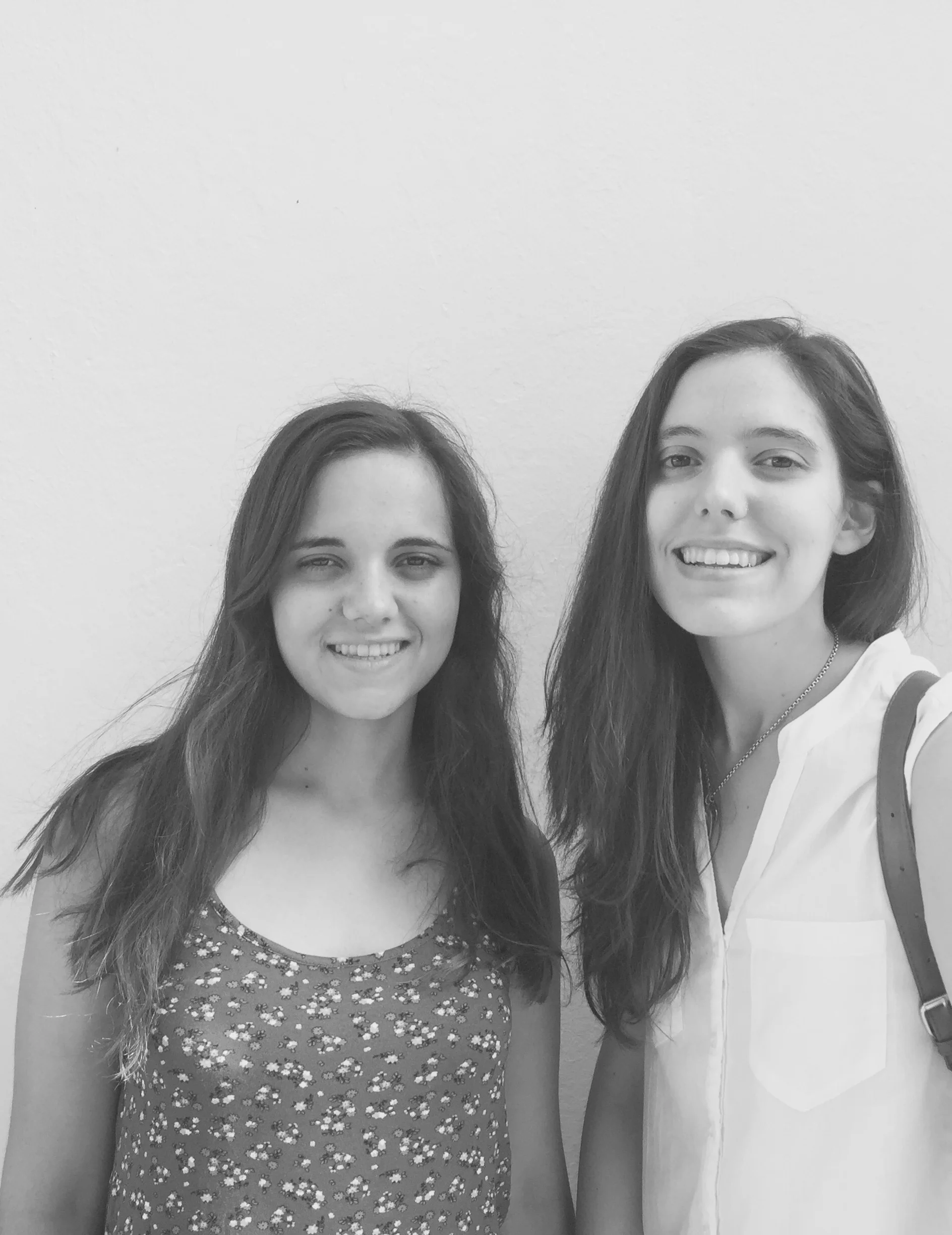 2012-07-30 12.40.04.jpg