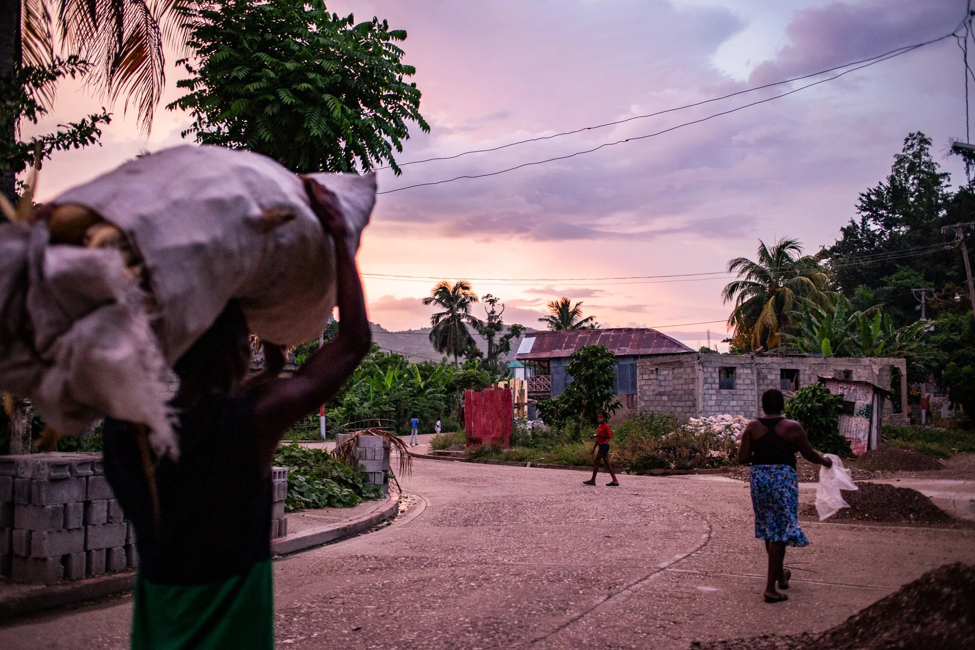 201909_caritas_haiti_Mucha_00681.jpg