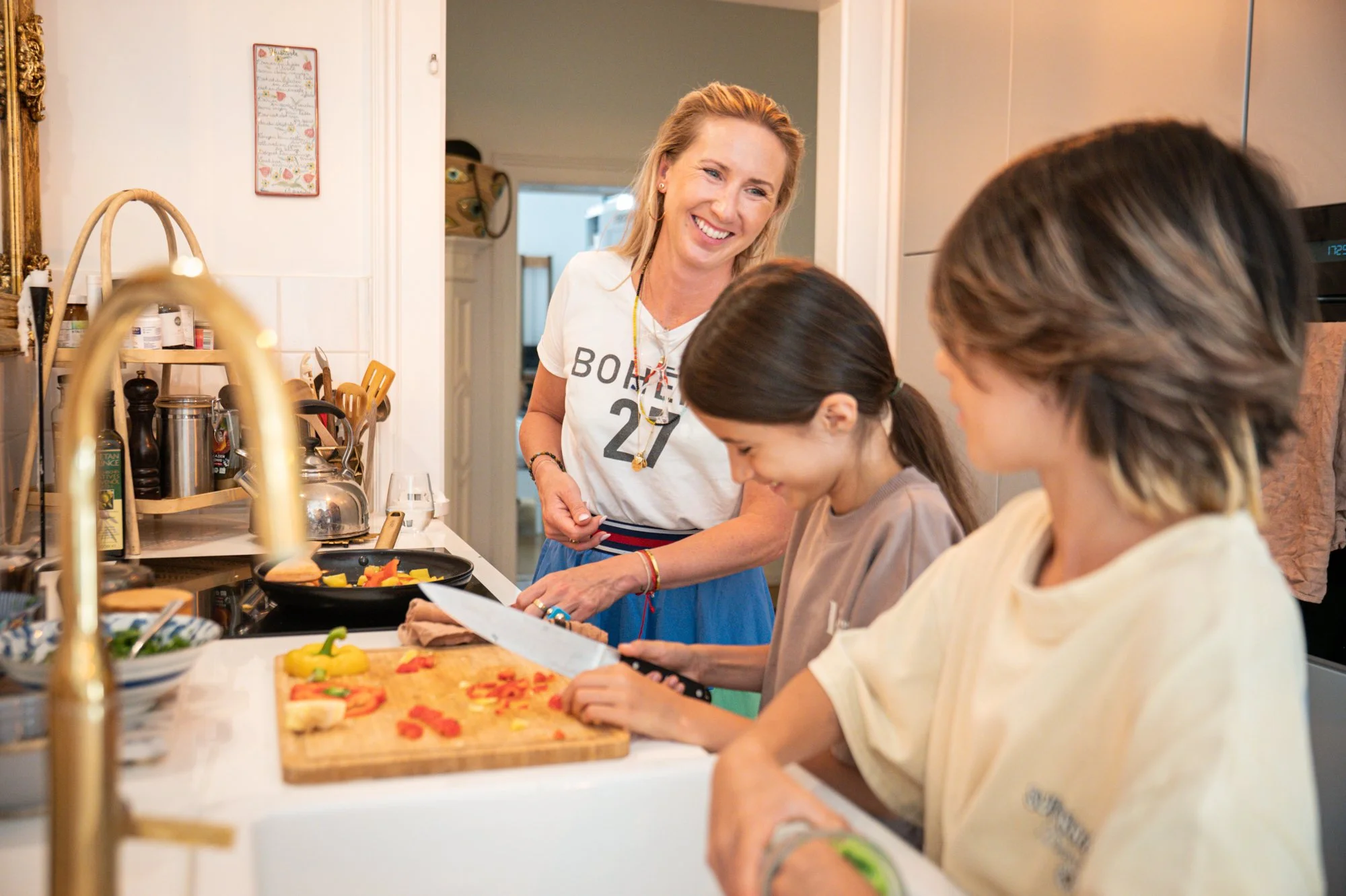 20220727_Mucha_familie_google_192.jpg