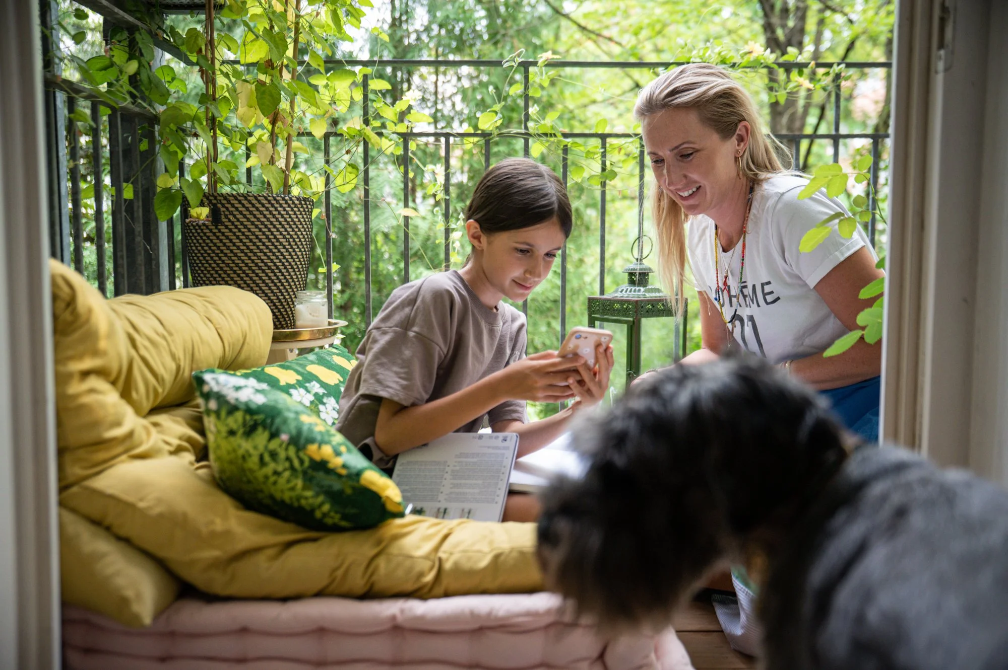 20220727_Mucha_familie_google_528.jpg