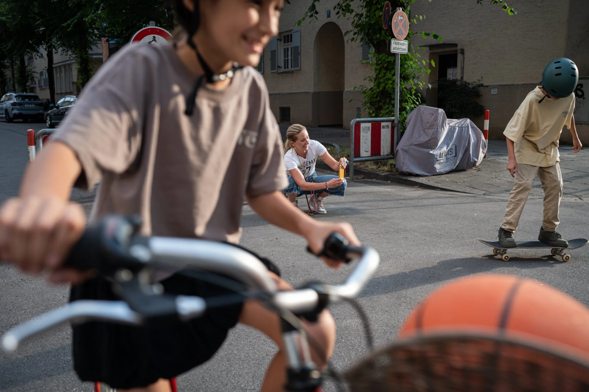 20220727_Mucha_familie_google_1114.jpg