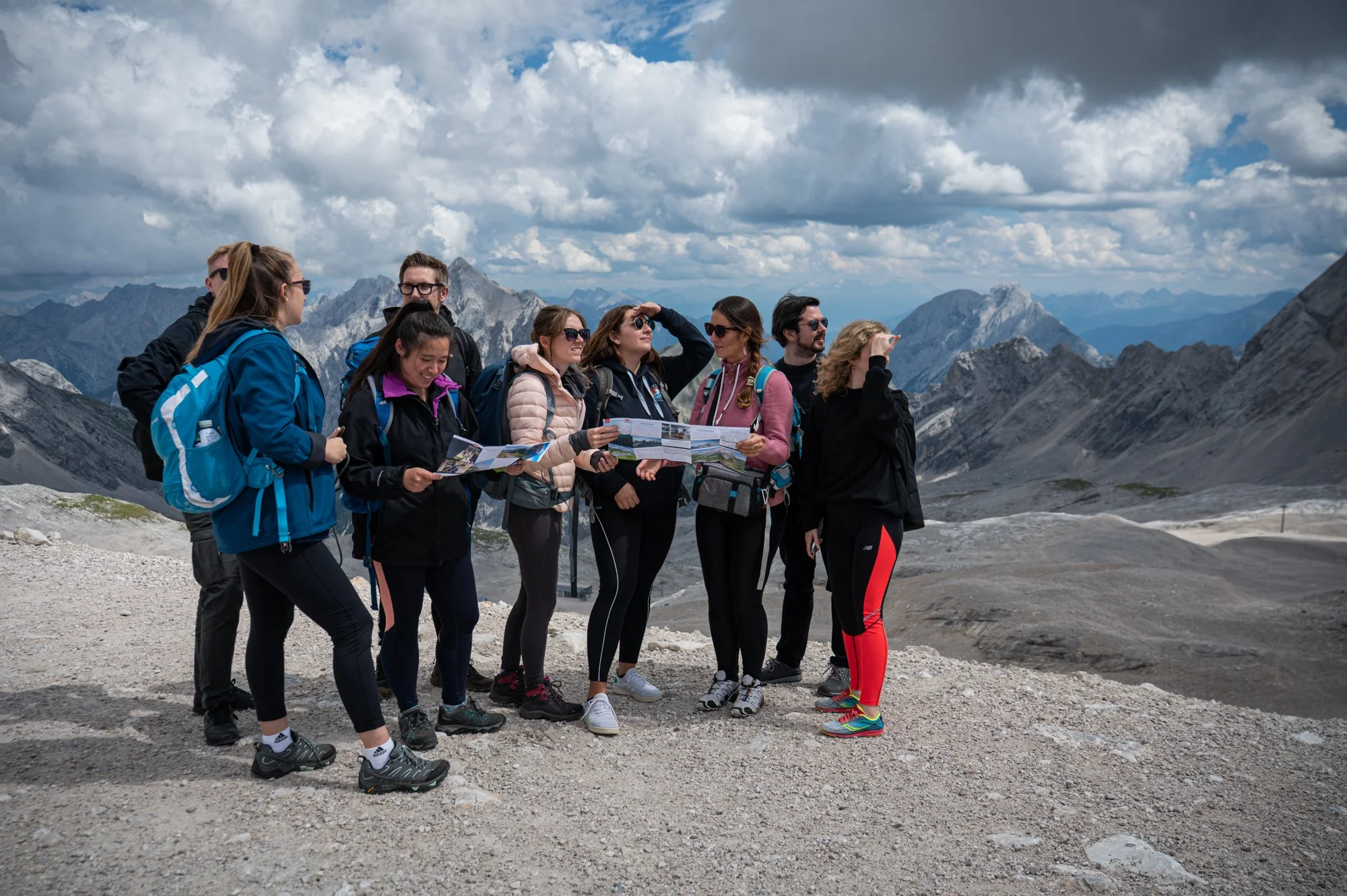 20220801_Mucha_zugspitze_google_708.jpg