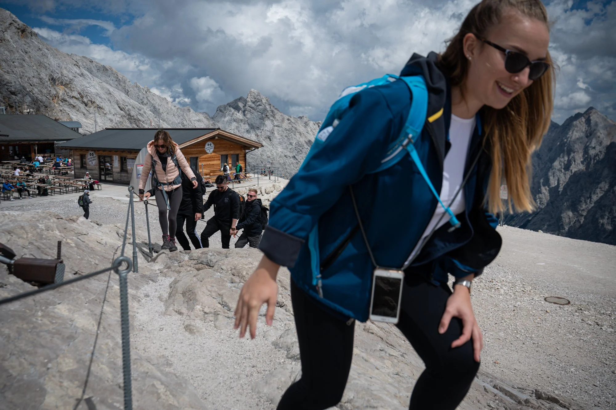 20220801_Mucha_zugspitze_google_756.jpg