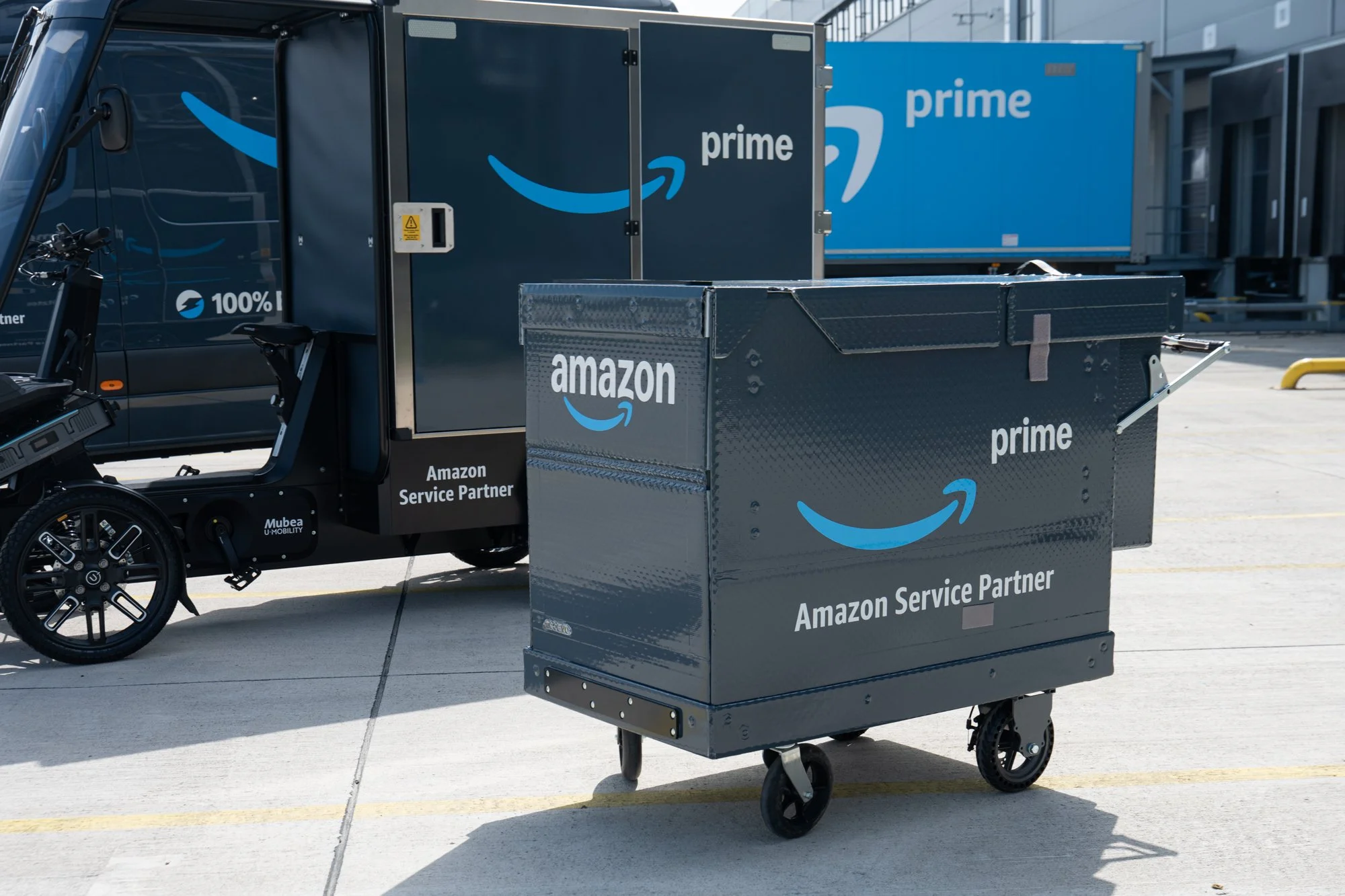 202557_Mucha_AmazonDNZ3-1.NEF-648.jpg