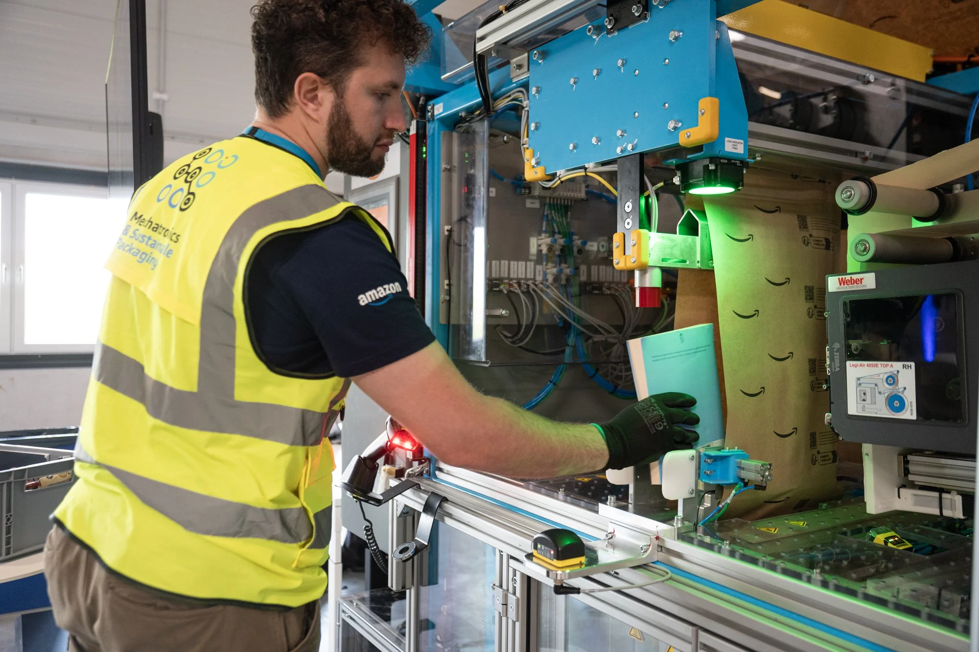 202557_Mucha_AmazonDNZ3-1.NEF-708.jpg
