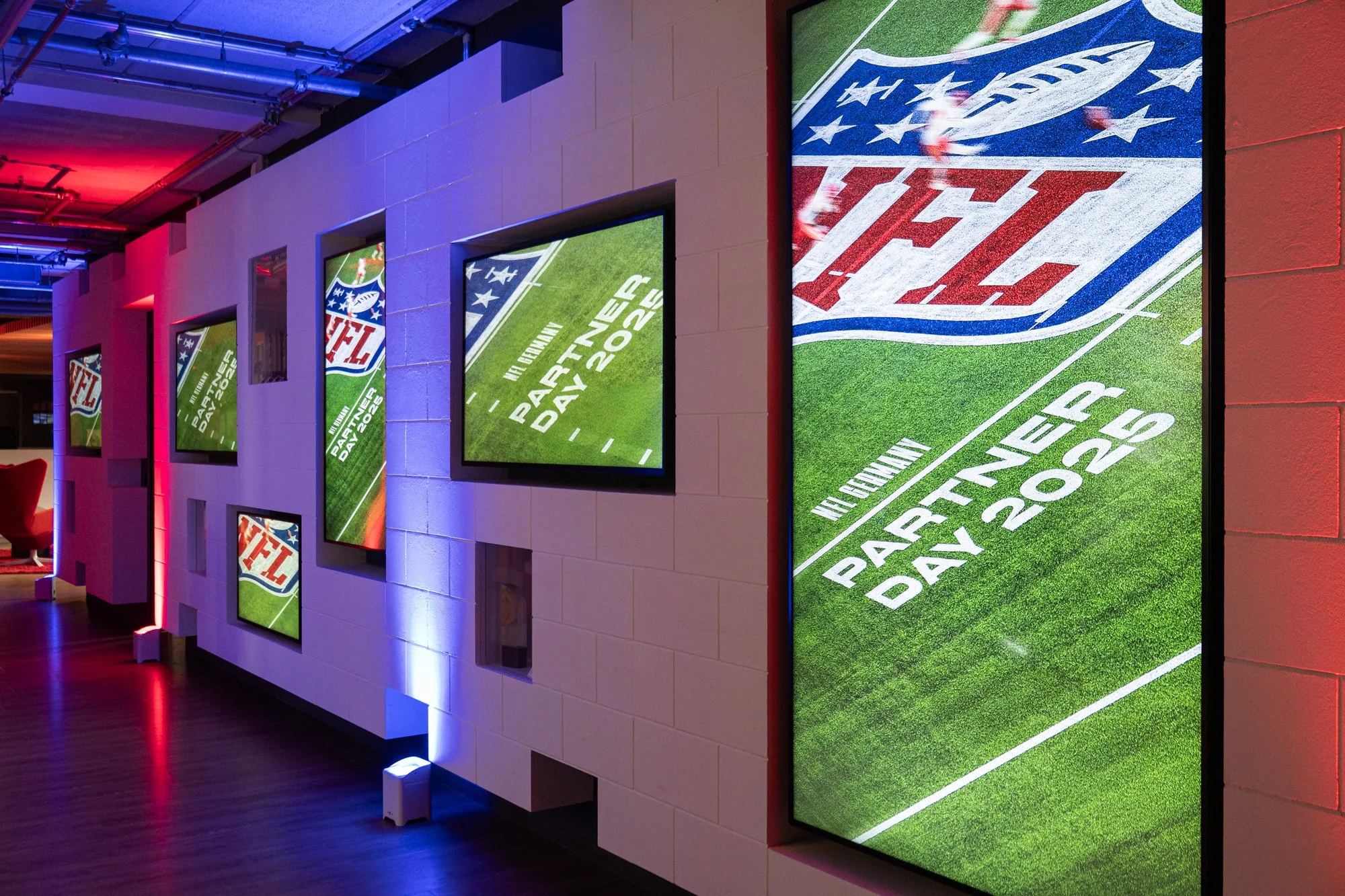 20250709_Mucha_NFL_BERLIN-344.jpg