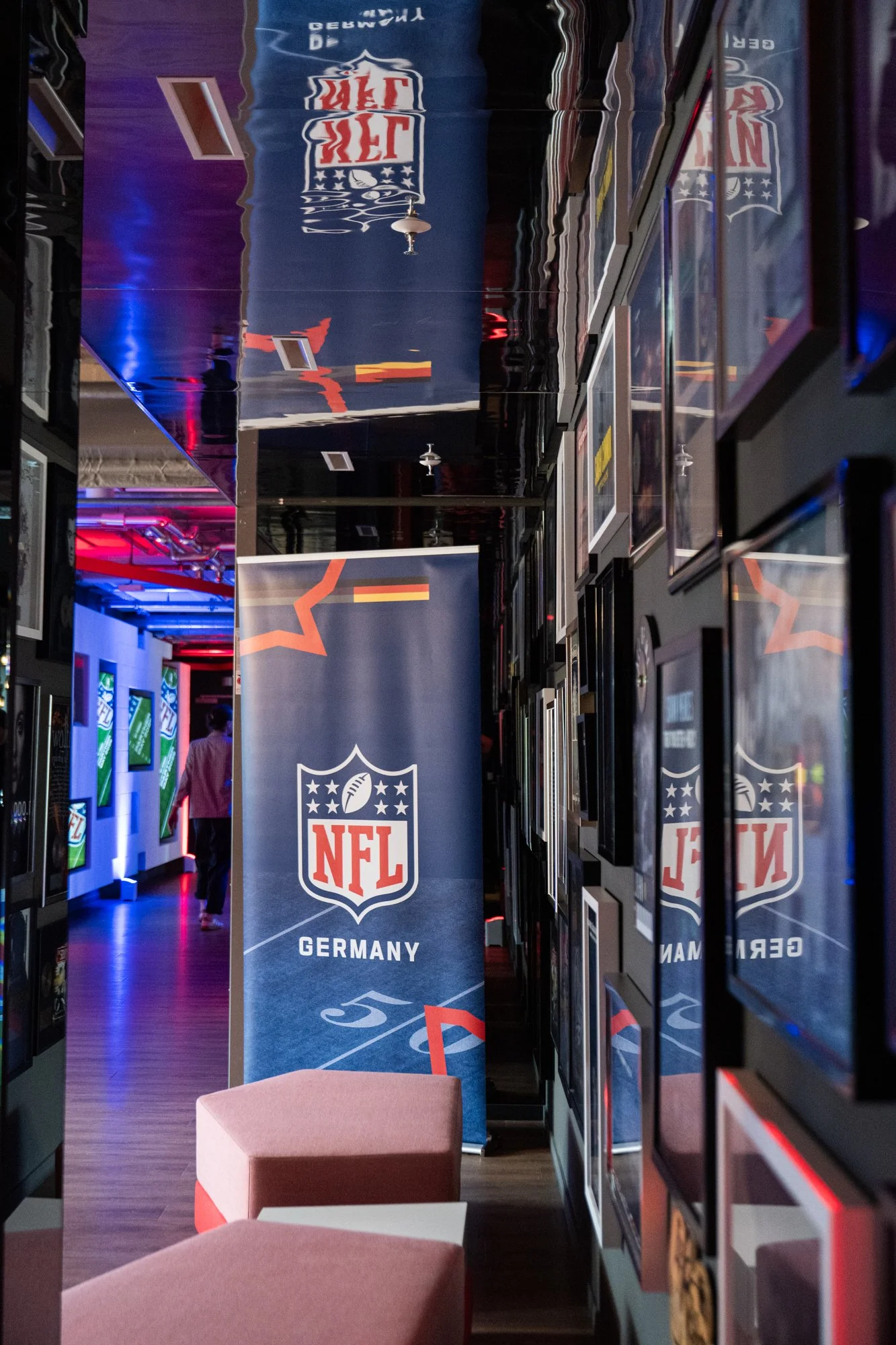 20250709_Mucha_NFL_BERLIN-385.jpg