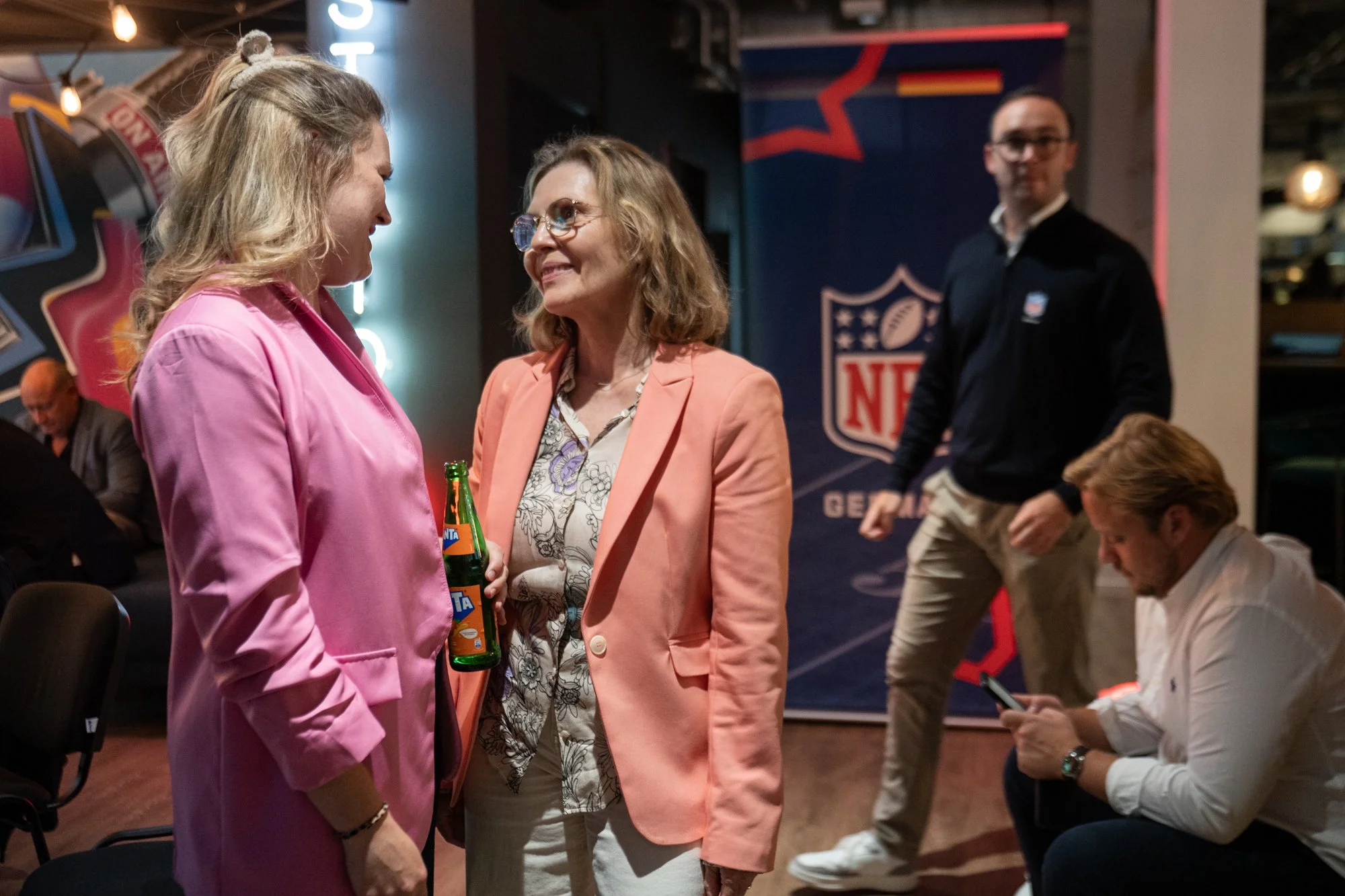 20250709_Mucha_NFL_BERLIN-581.jpg