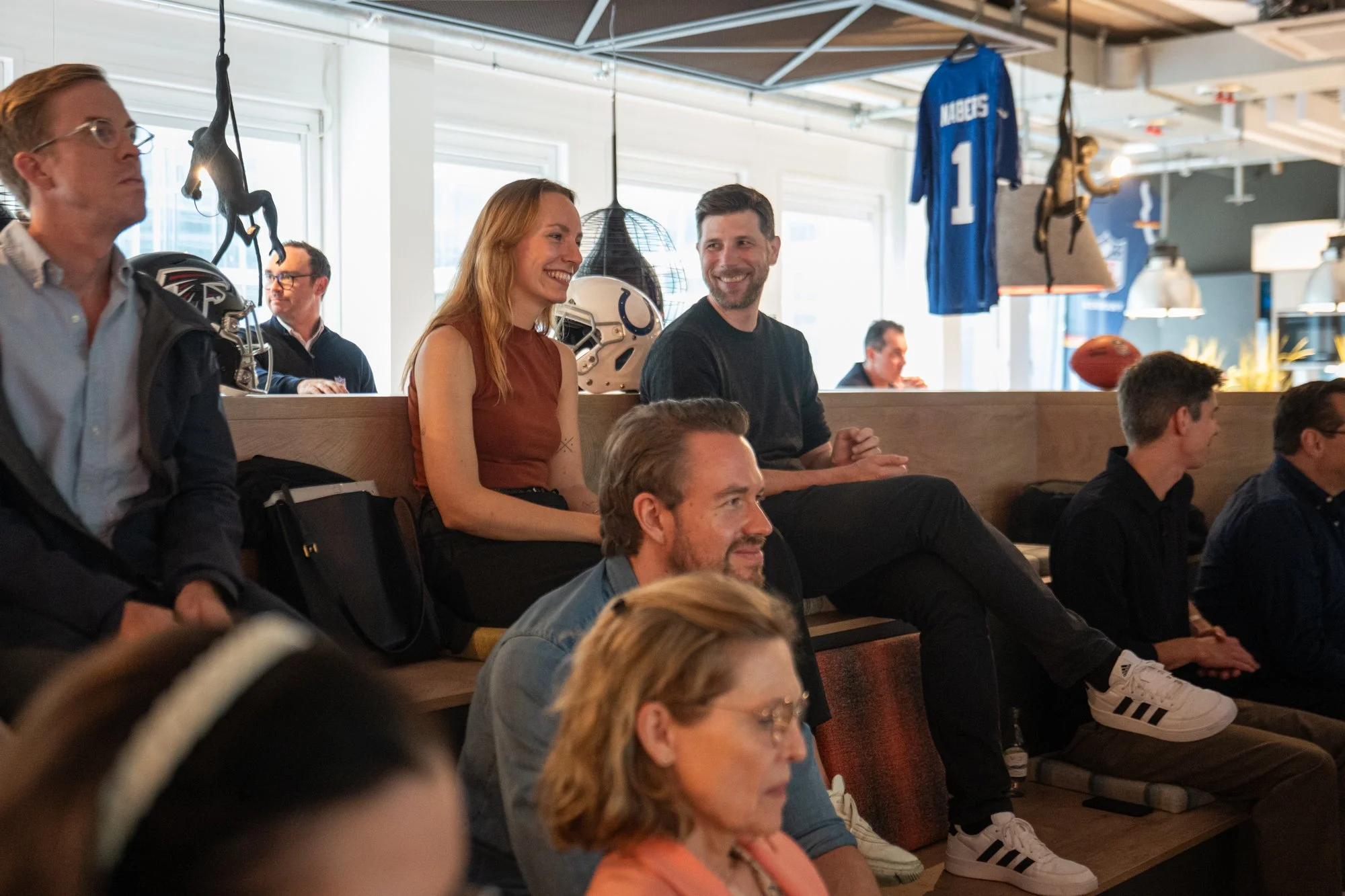 20250709_Mucha_NFL_BERLIN-643.jpg