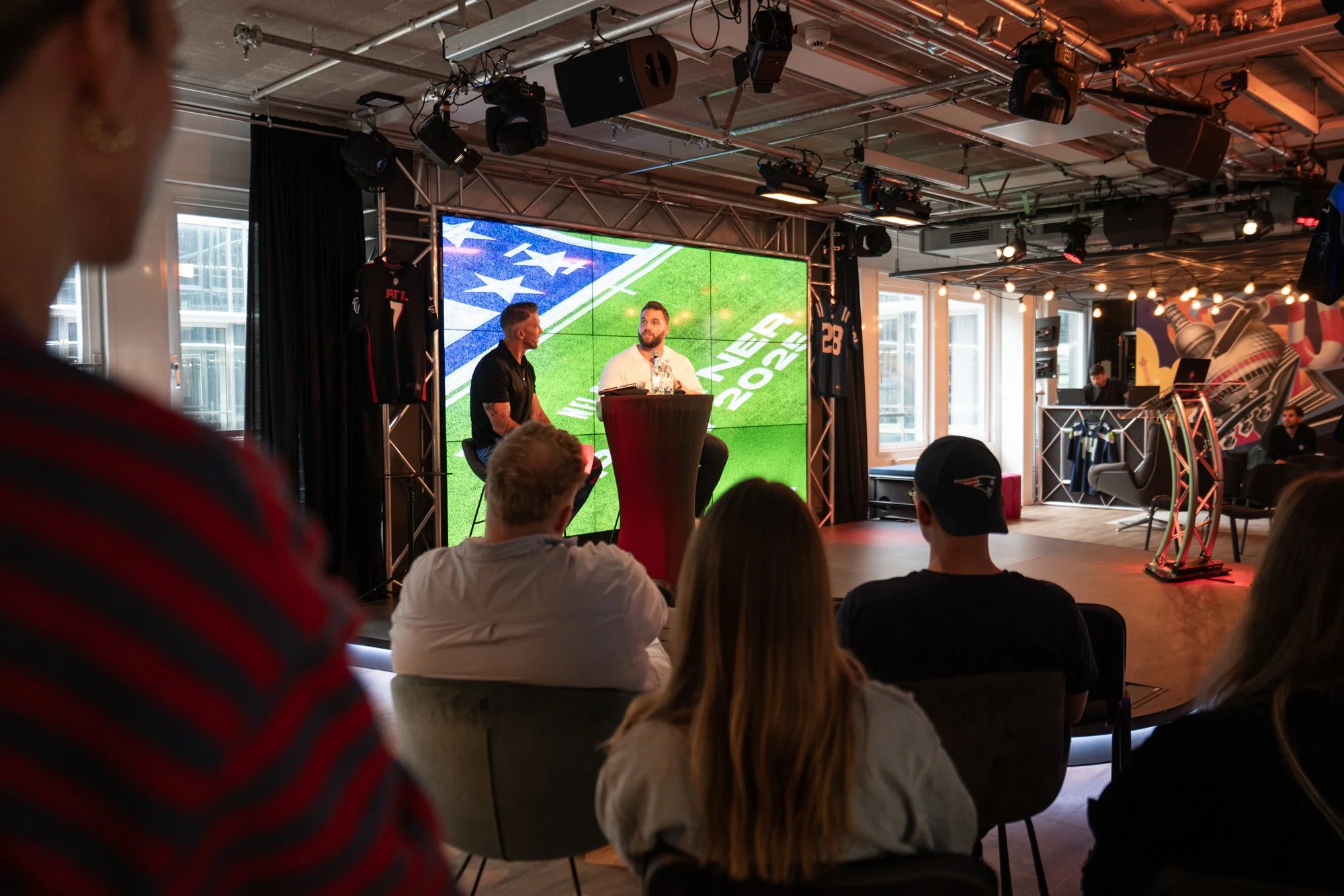 20250709_Mucha_NFL_BERLIN-664.jpg