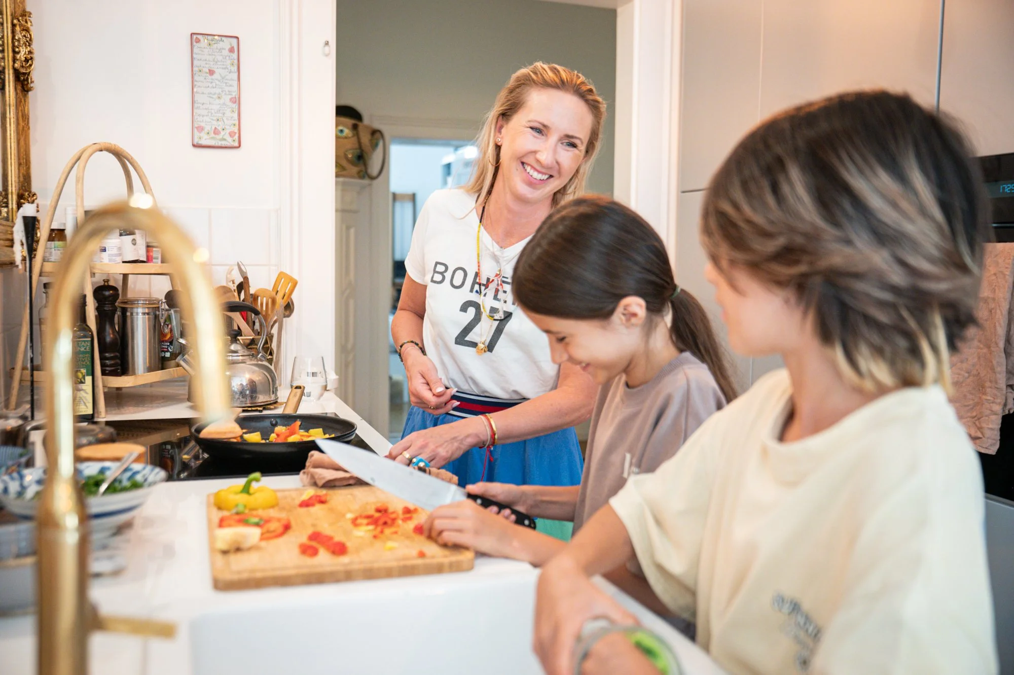 20220727_Mucha_familie_google_192.jpg