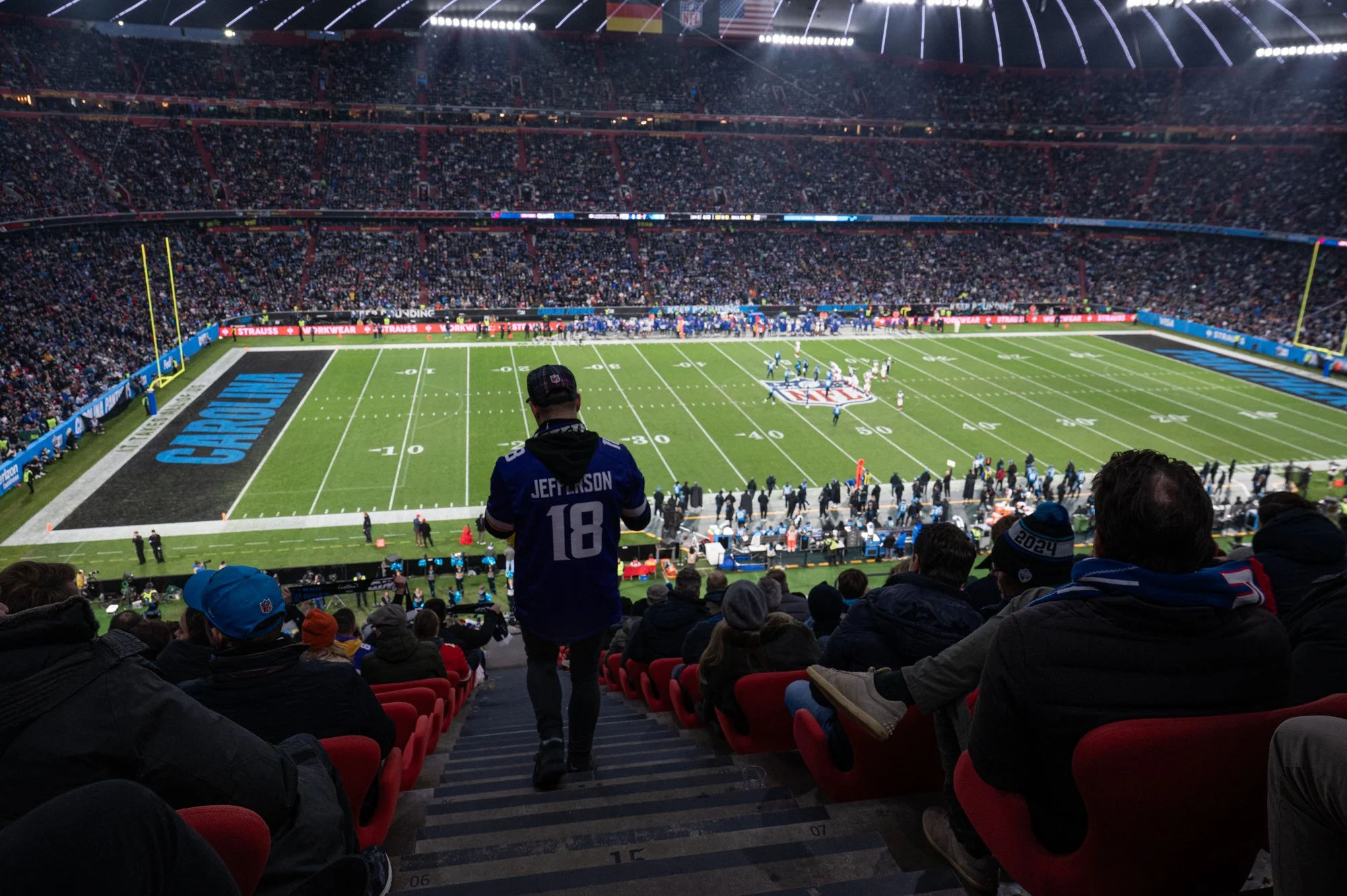 DSC_5768.jpg