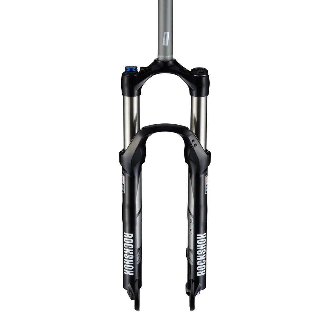 horquillas rock shox modelos