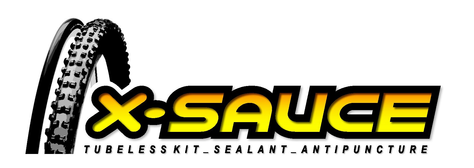 Logo-X-Sauce-CMYK-alta-solo-fondo-blanco.jpg