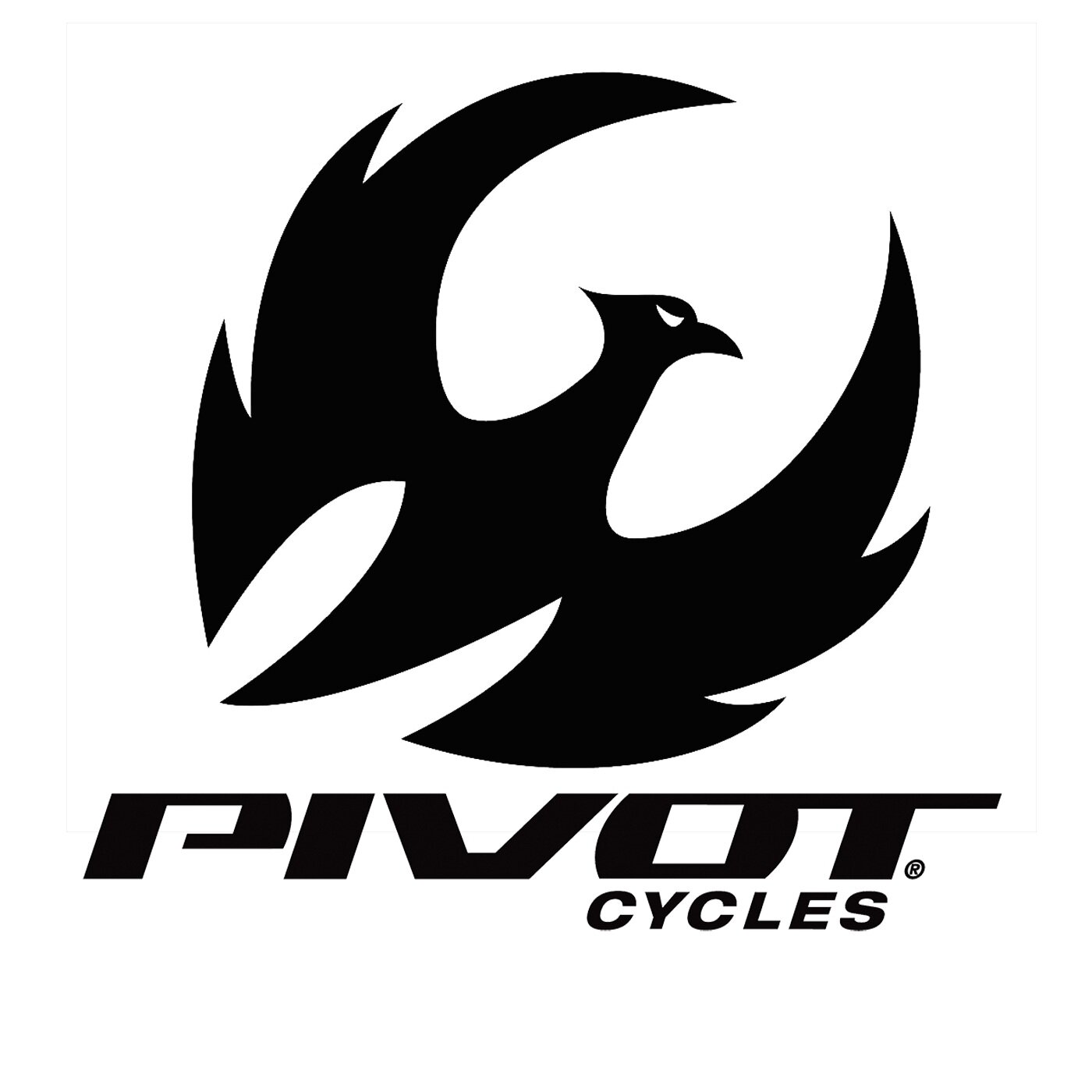 Pivot-Cycles.jpg
