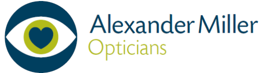 Alexander Miller Opticians