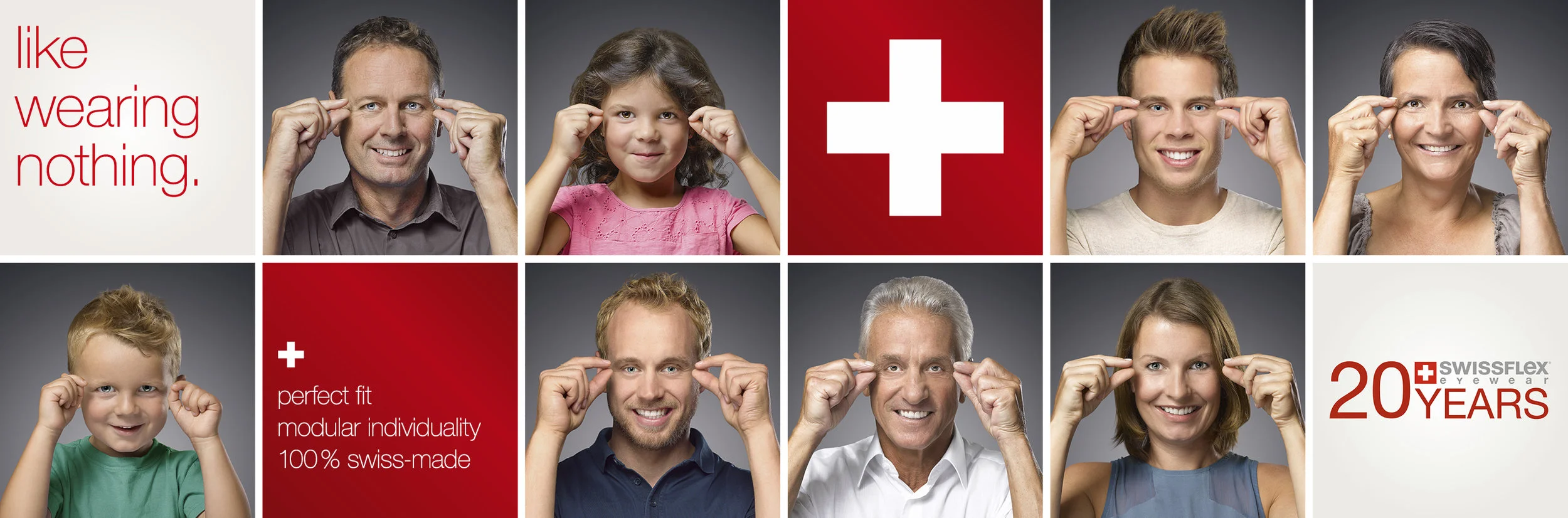swissflex_header_homepage3.jpg