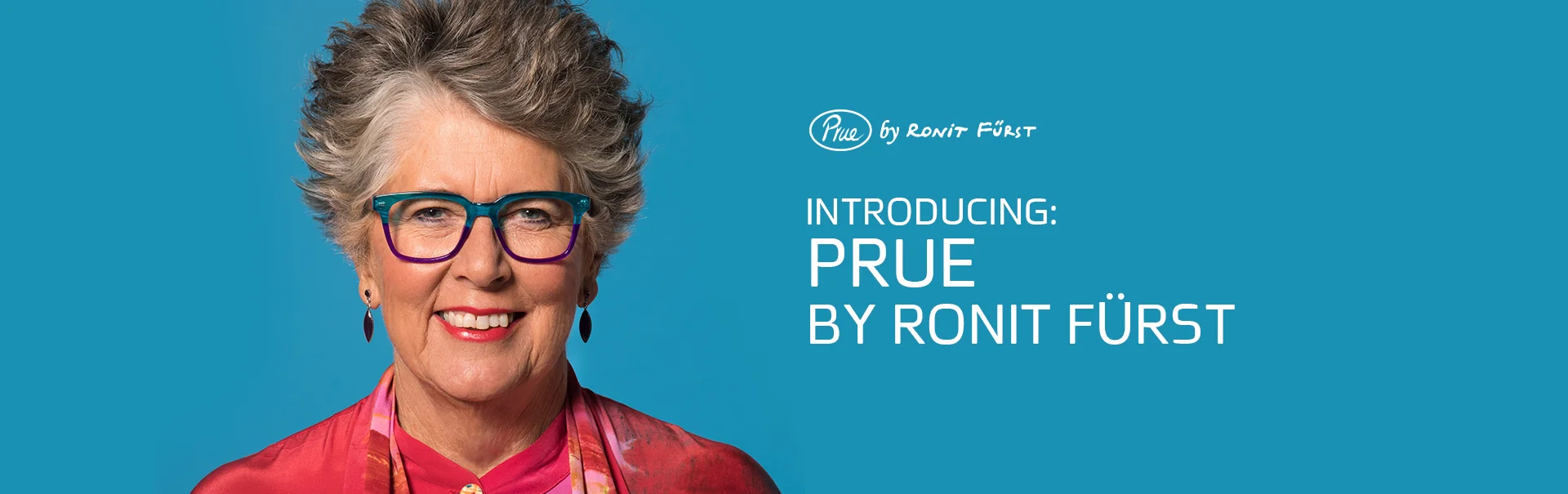 prue_by_ronit_furst.jpg