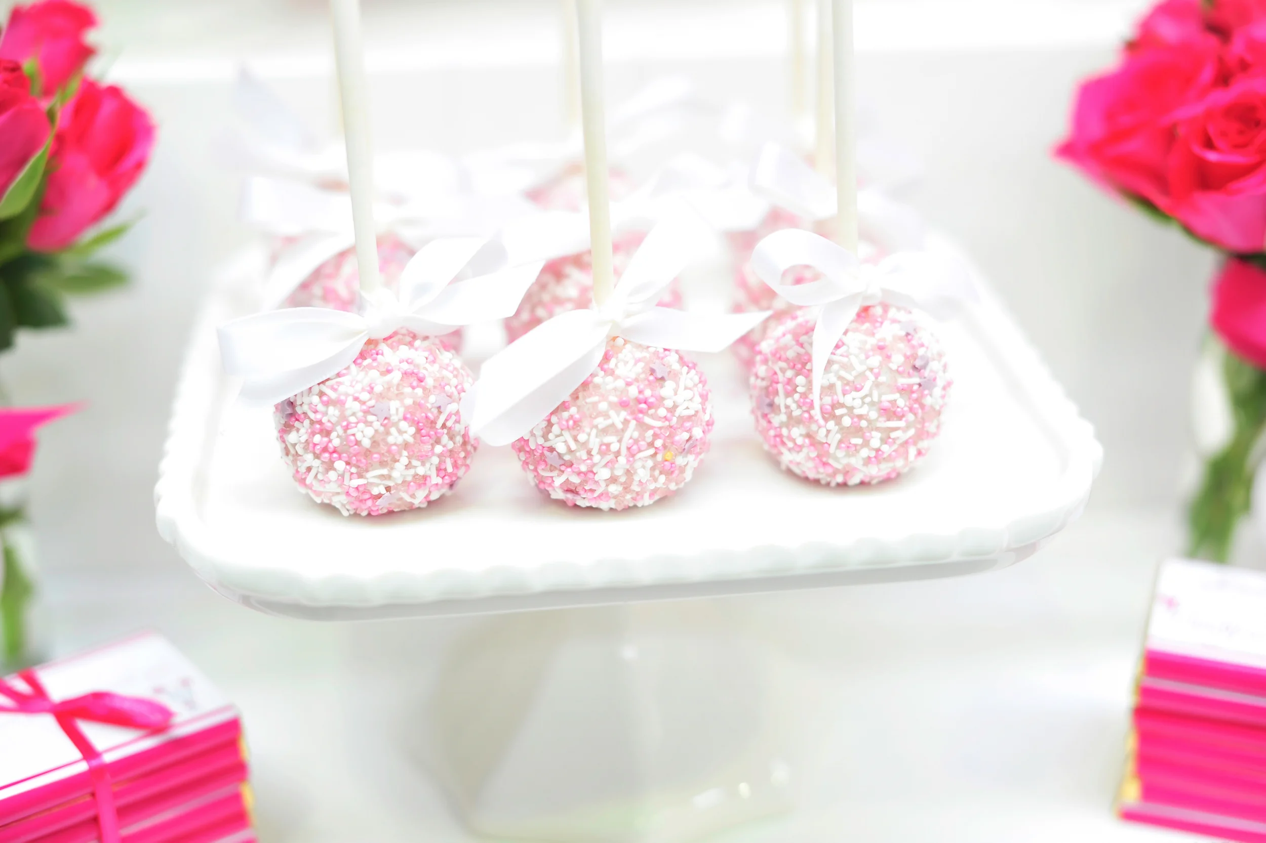 ABP-34-33A copy 2.jpg