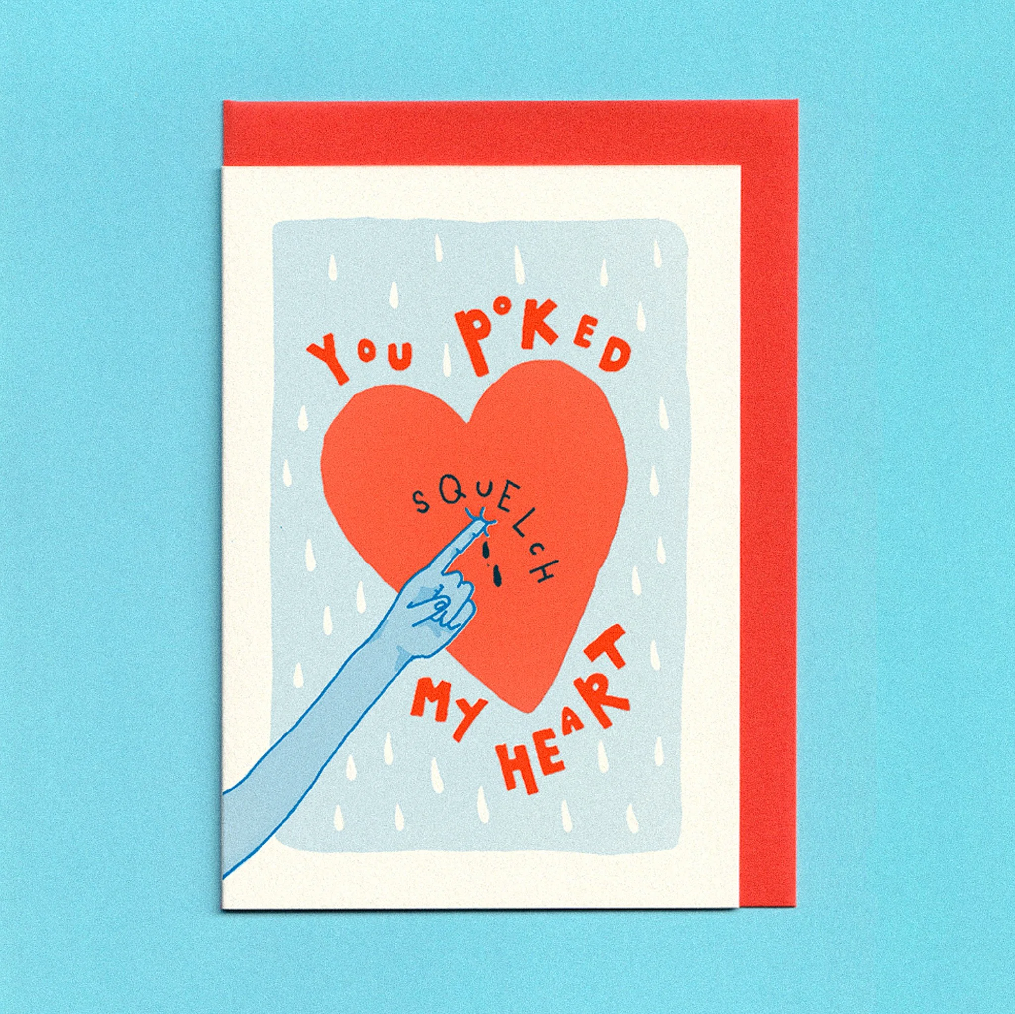 Risograph Print Shop — Neighbourhood Press