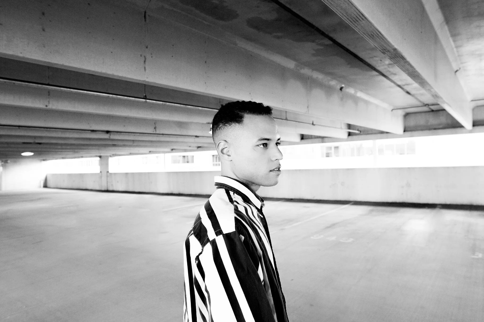DestinyLaraPhoto.Stoke.07 (1 of 1).jpg