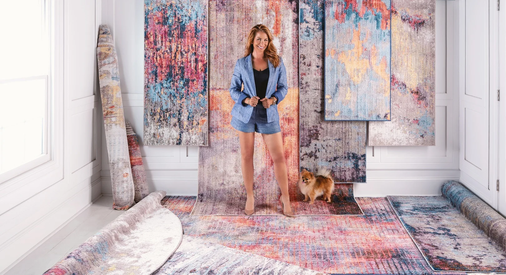 JillZarin2.jpg