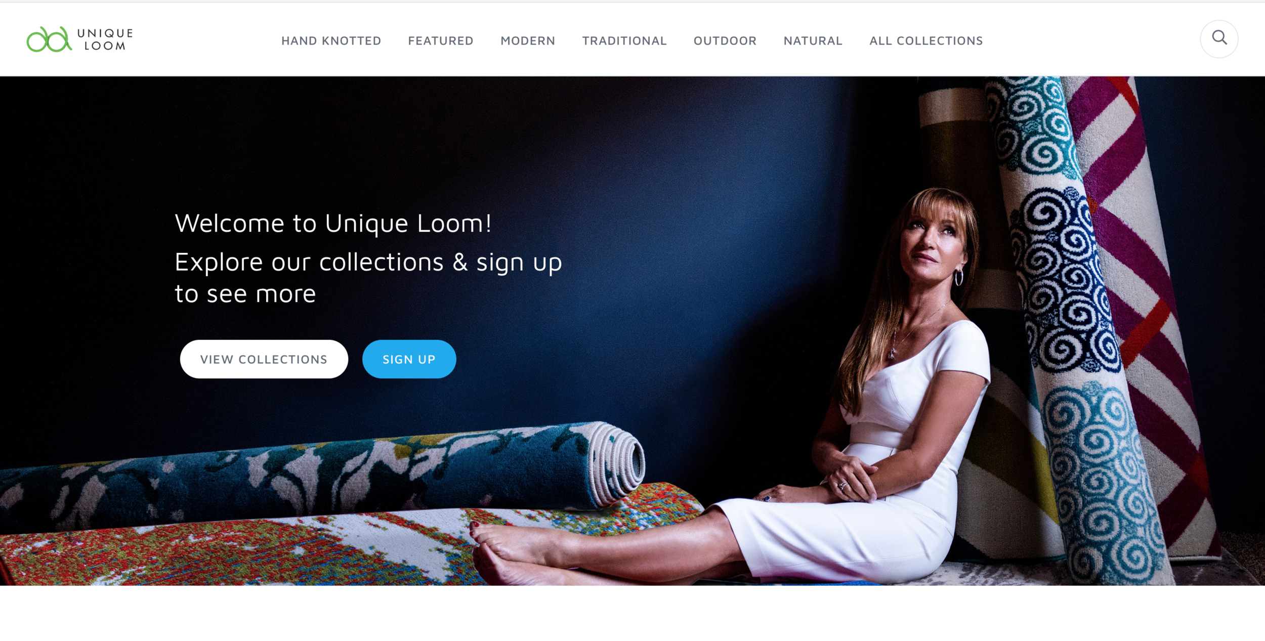 Screen Shot 2019-02-11 at 11.04.26 PM.png