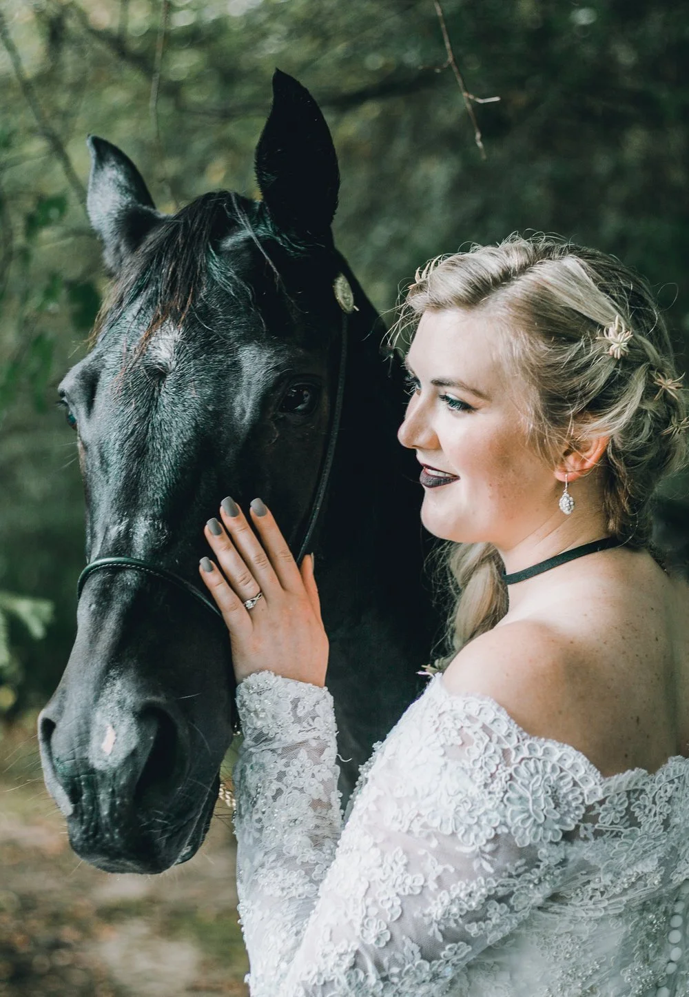 EquestrianBridal06.jpg