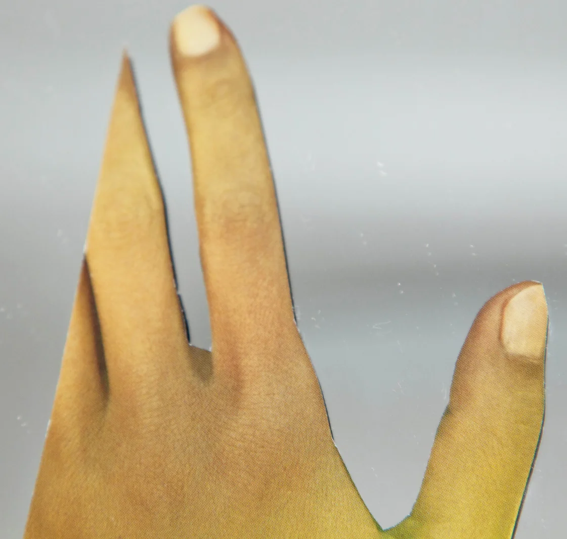 flexiblethumbnail.jpg