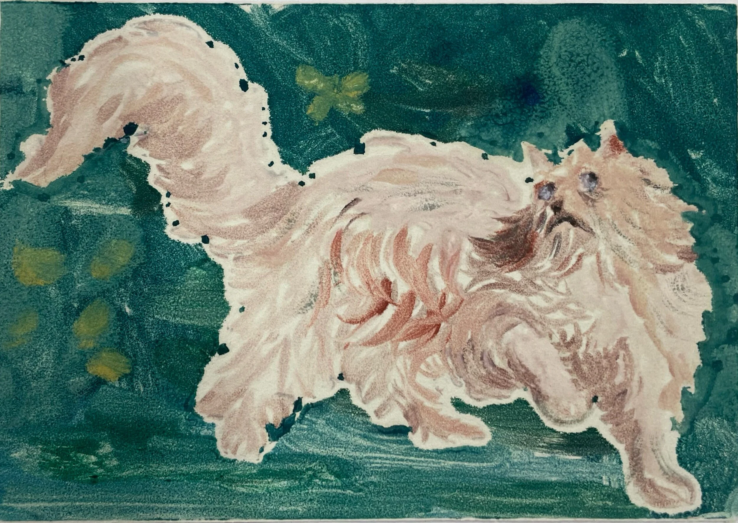 4EFF34E4-904C-46C2-9A0A-A8EF10D3D65C