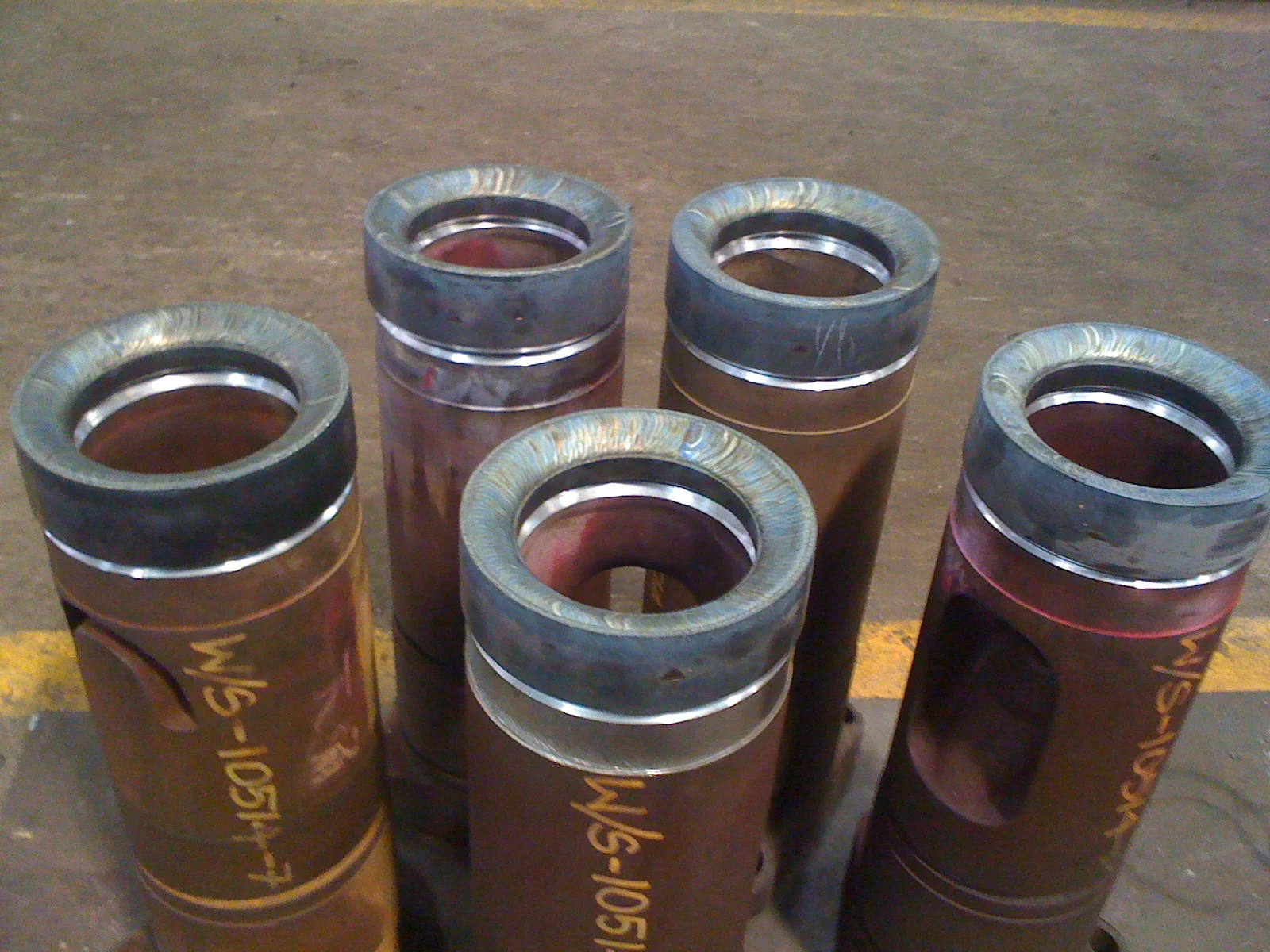 valve cage.jpg