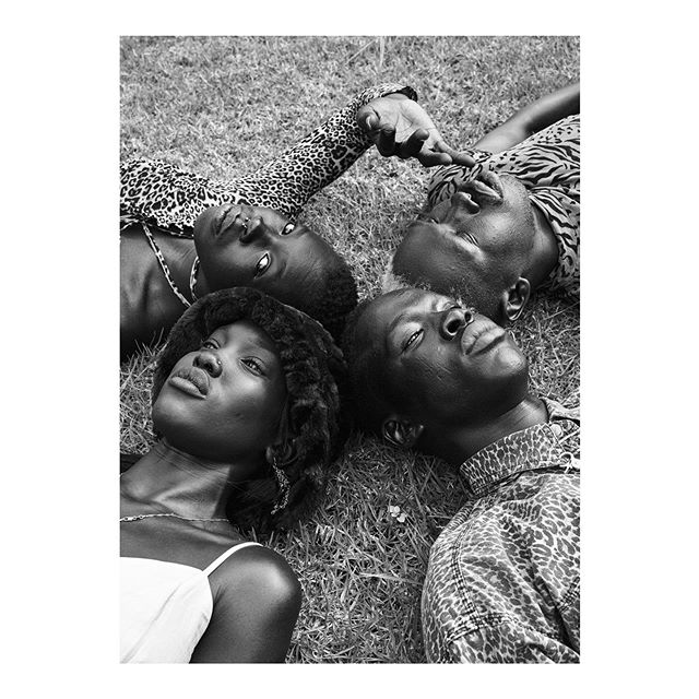 @honeymouz @reversedvission @mathiang.week #bnw_masters #blackandwhitephotography #blackandwhite #bnwphotography #fashionphotography #blackandwhiteisworththefight