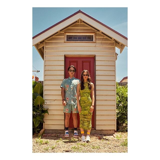 Summer vibes @mei.roses @surelydanny @elliezukermakeup @eatbymei .
.
.
.
.
#fashionphotography #streetphotography #summer #summervibes
