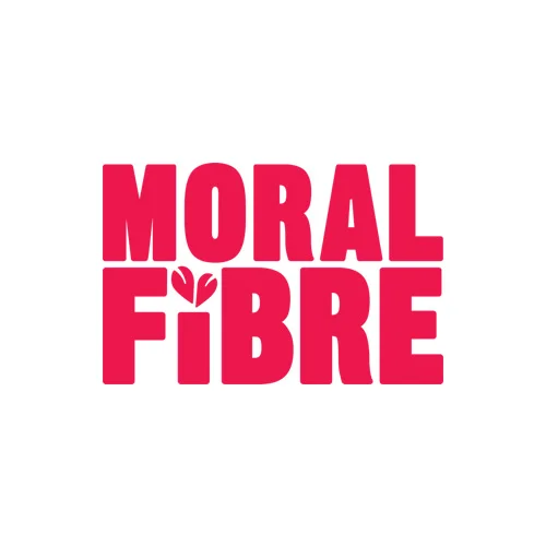 Moral Fibre