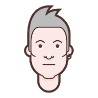 avatars-material-man-2.png