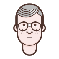 avatars-material-man-4.png