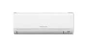 heatpump-classic-ge-queenstown.png