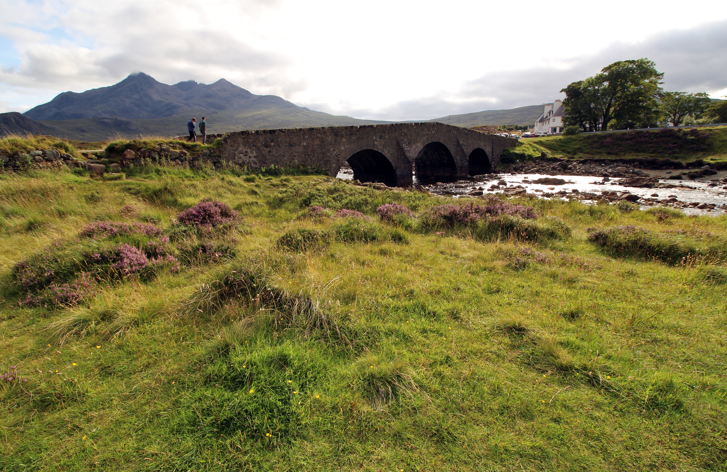 SligachanBrigde1.jpg