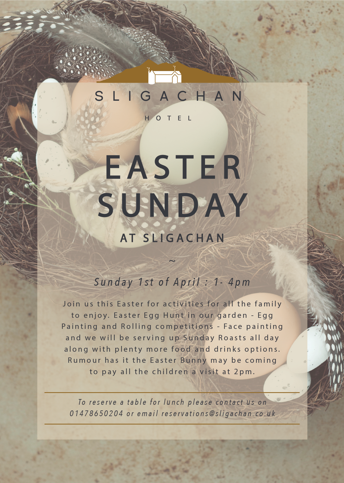 Sligachan Easter Day WEB.png
