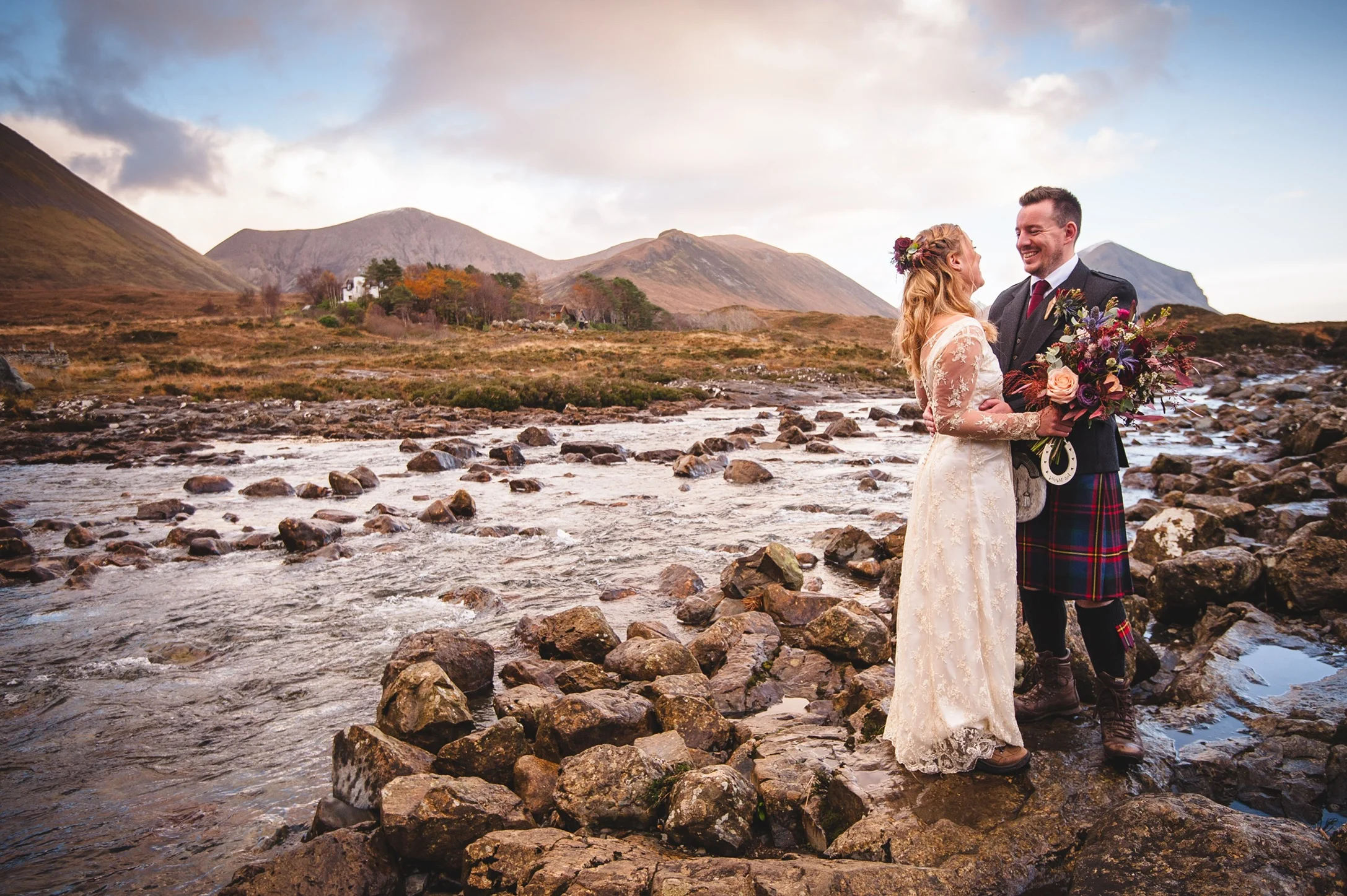 wedding 8.jpg
