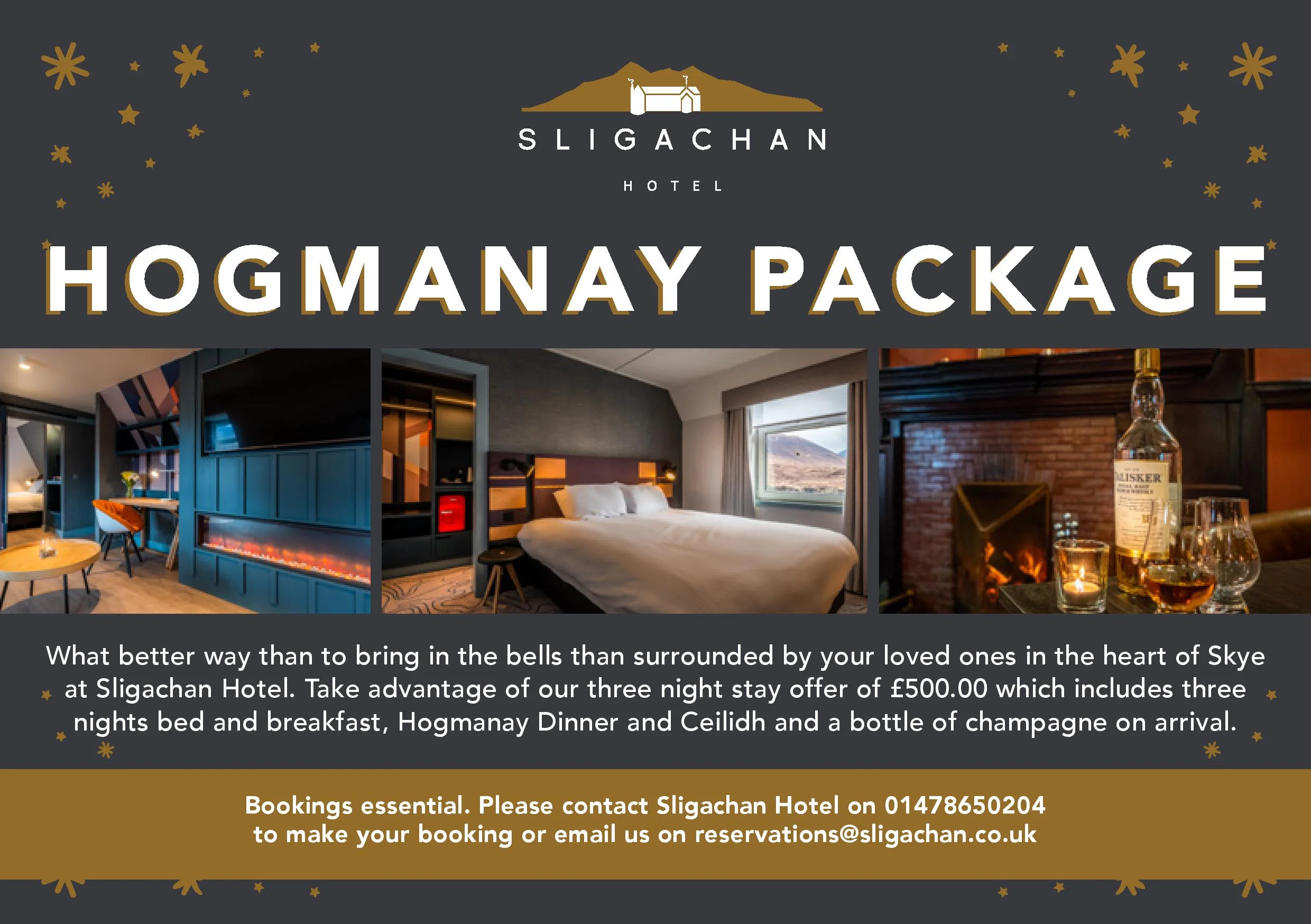 Sligachan_Festive_Flyers_8-page-001.jpg