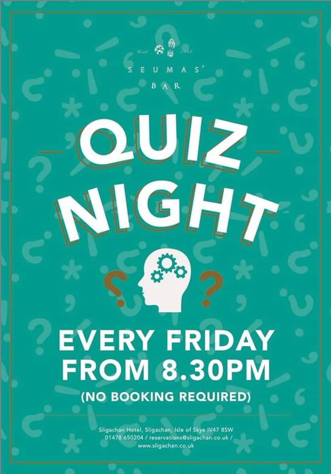 Quiz Night .jpg