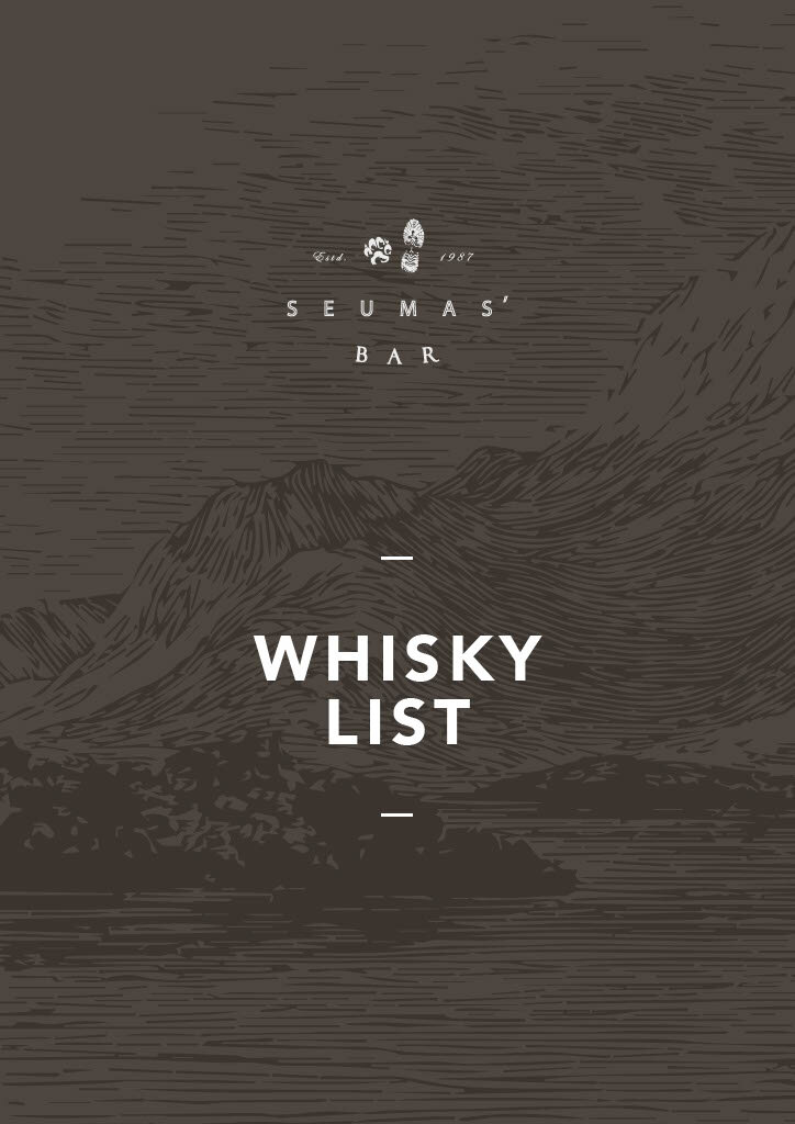 Seamus Whisky Menu 20191024_1.jpg