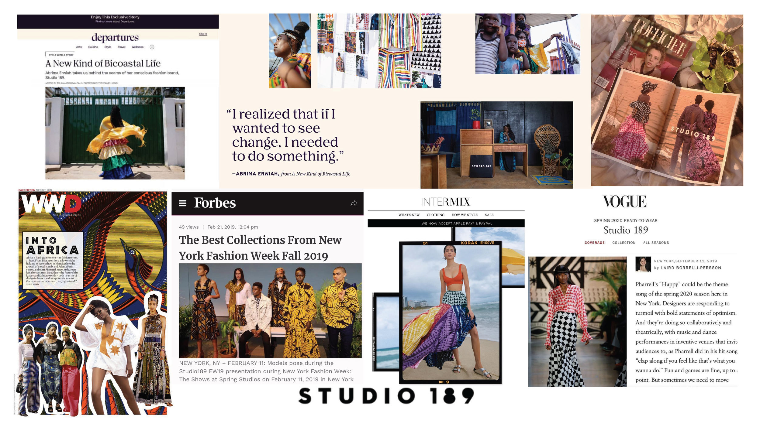 NGAA BEDELL PORTFOLIO_STUDIO189.003.png
