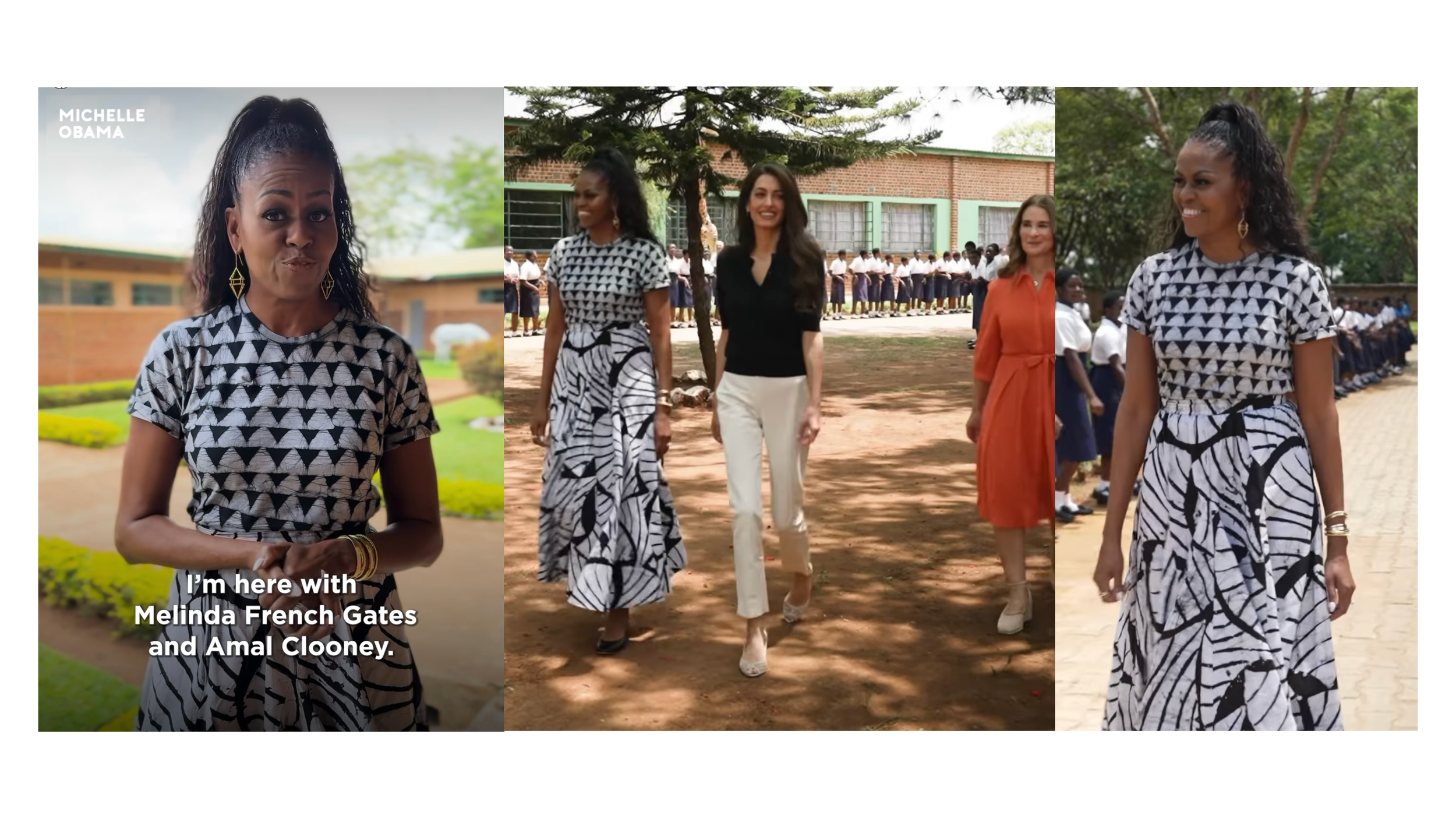 NGAA BEDELL PORTFOLIO_STUDIO189.004.png