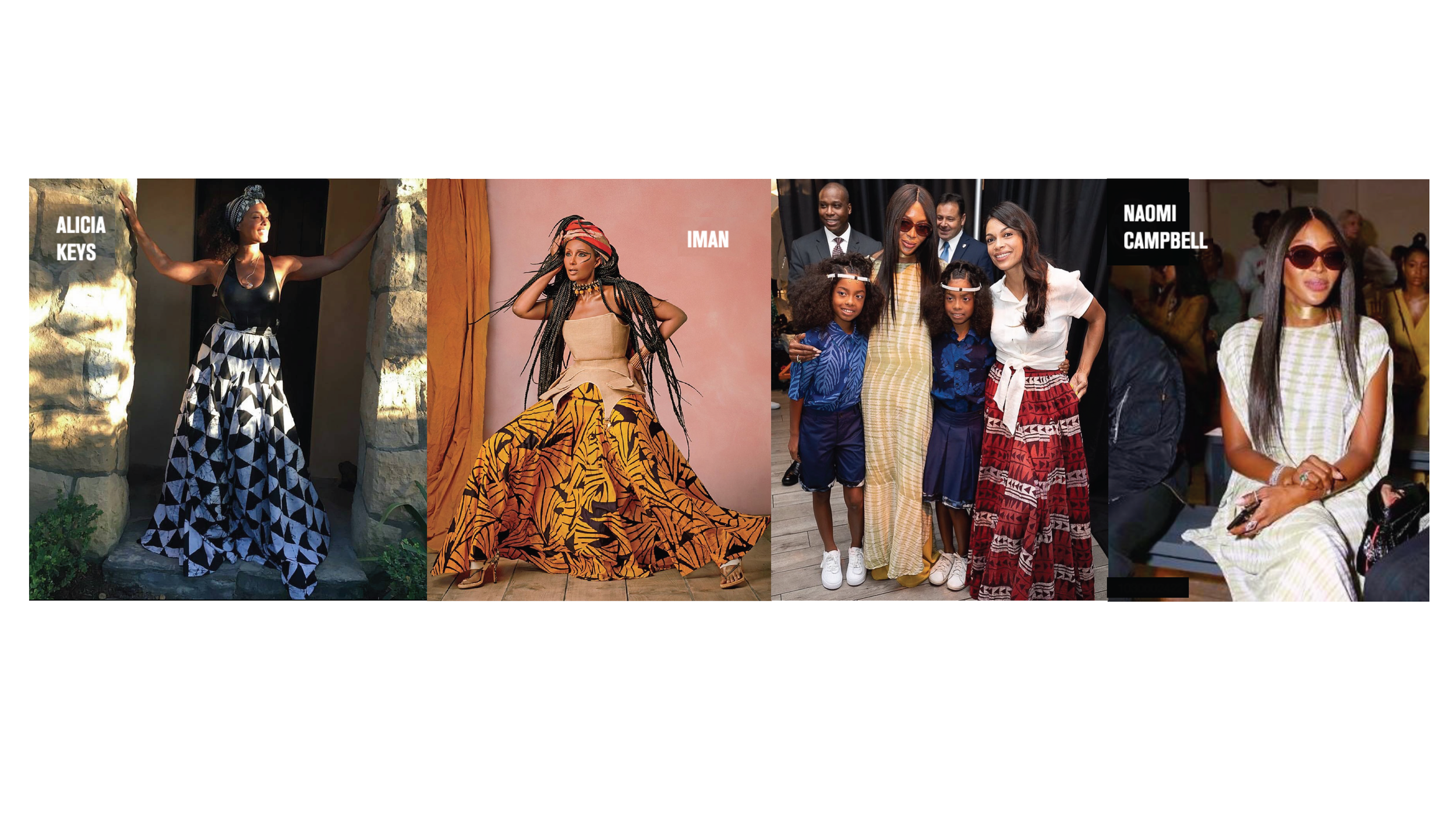 NGAA BEDELL PORTFOLIO_STUDIO189.005.png