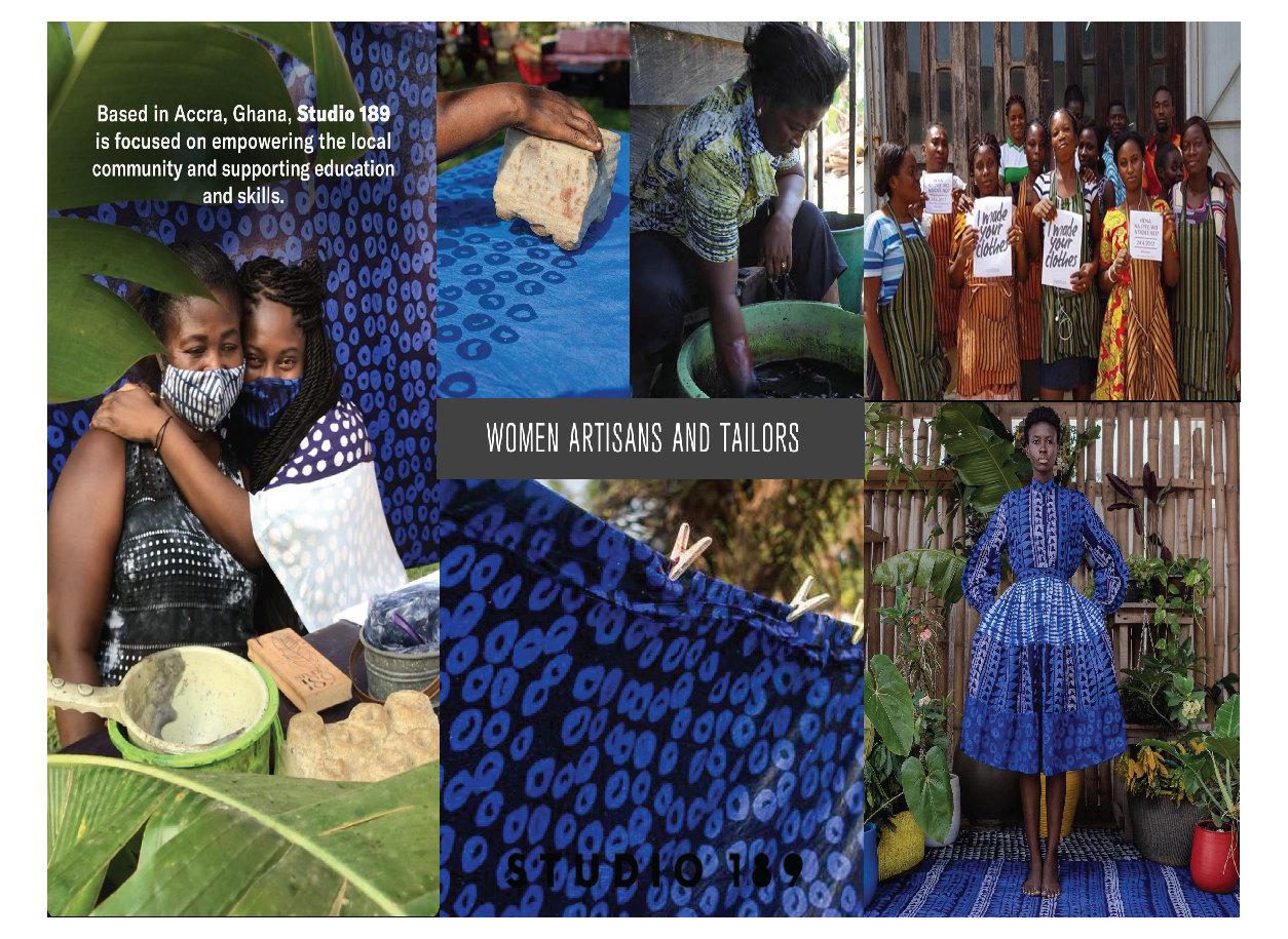 NGAA BEDELL PORTFOLIO_STUDIO189.006.png