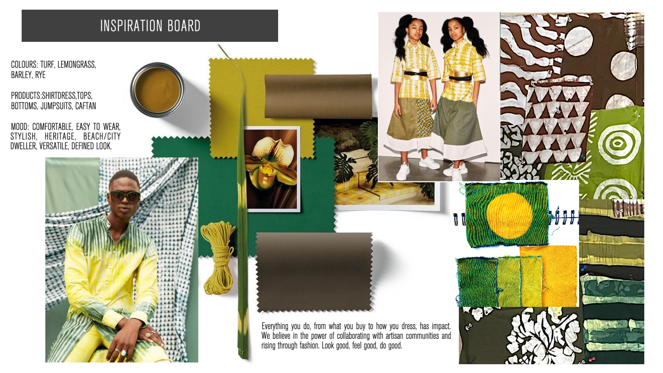 NGAA BEDELL PORTFOLIO_STUDIO189.007.png