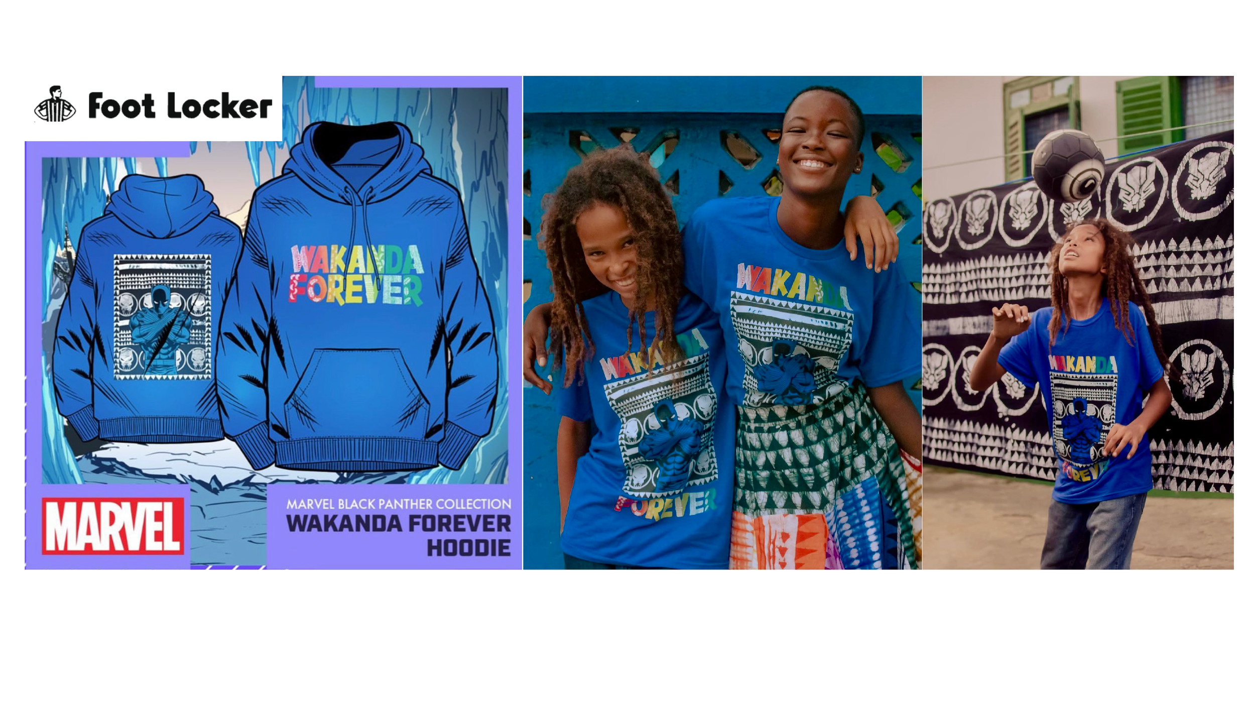 NGAA BEDELL PORTFOLIO_STUDIO189.009.png